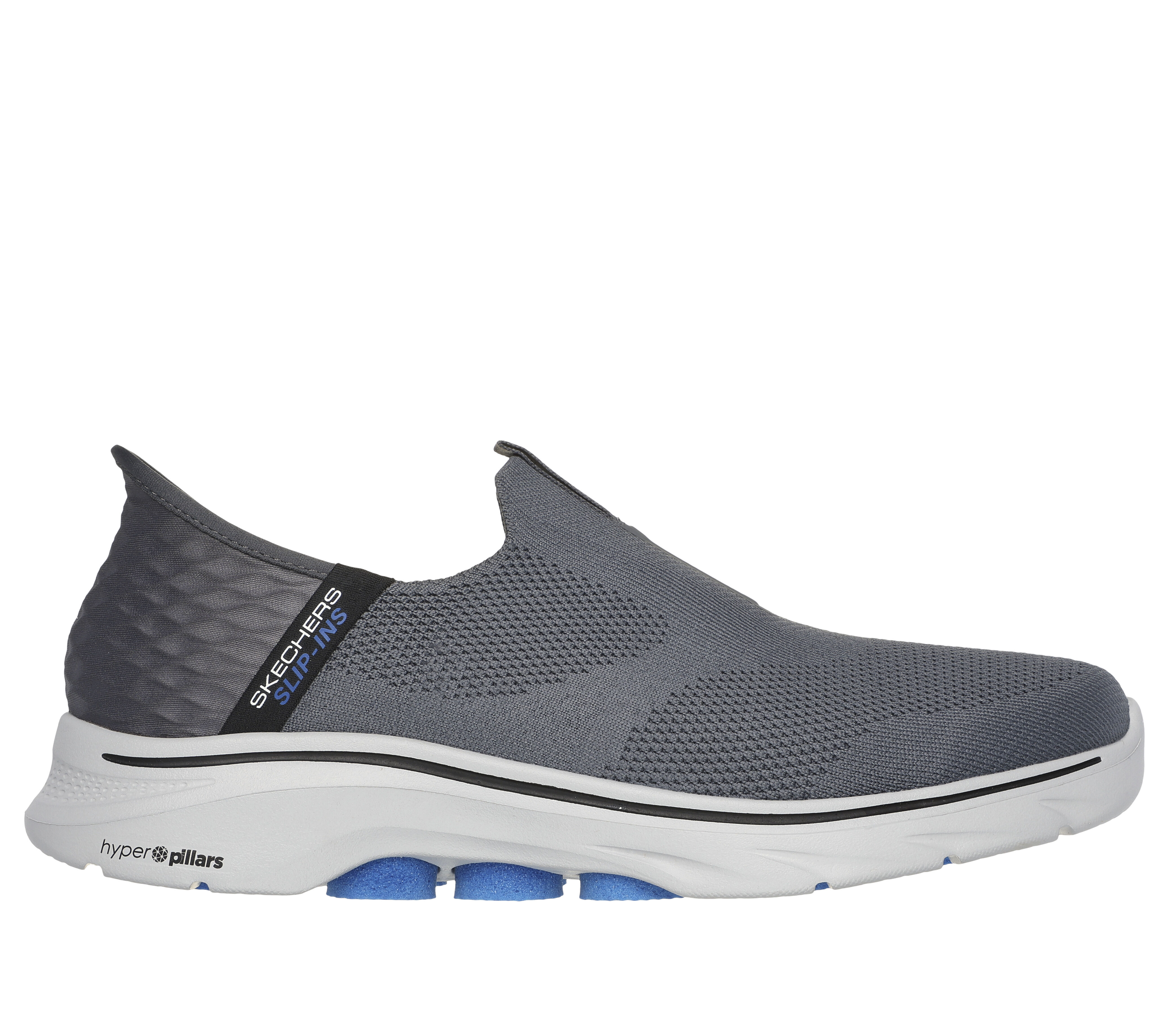 Skechers Slip ins GO WALK 7 Easy On 2
