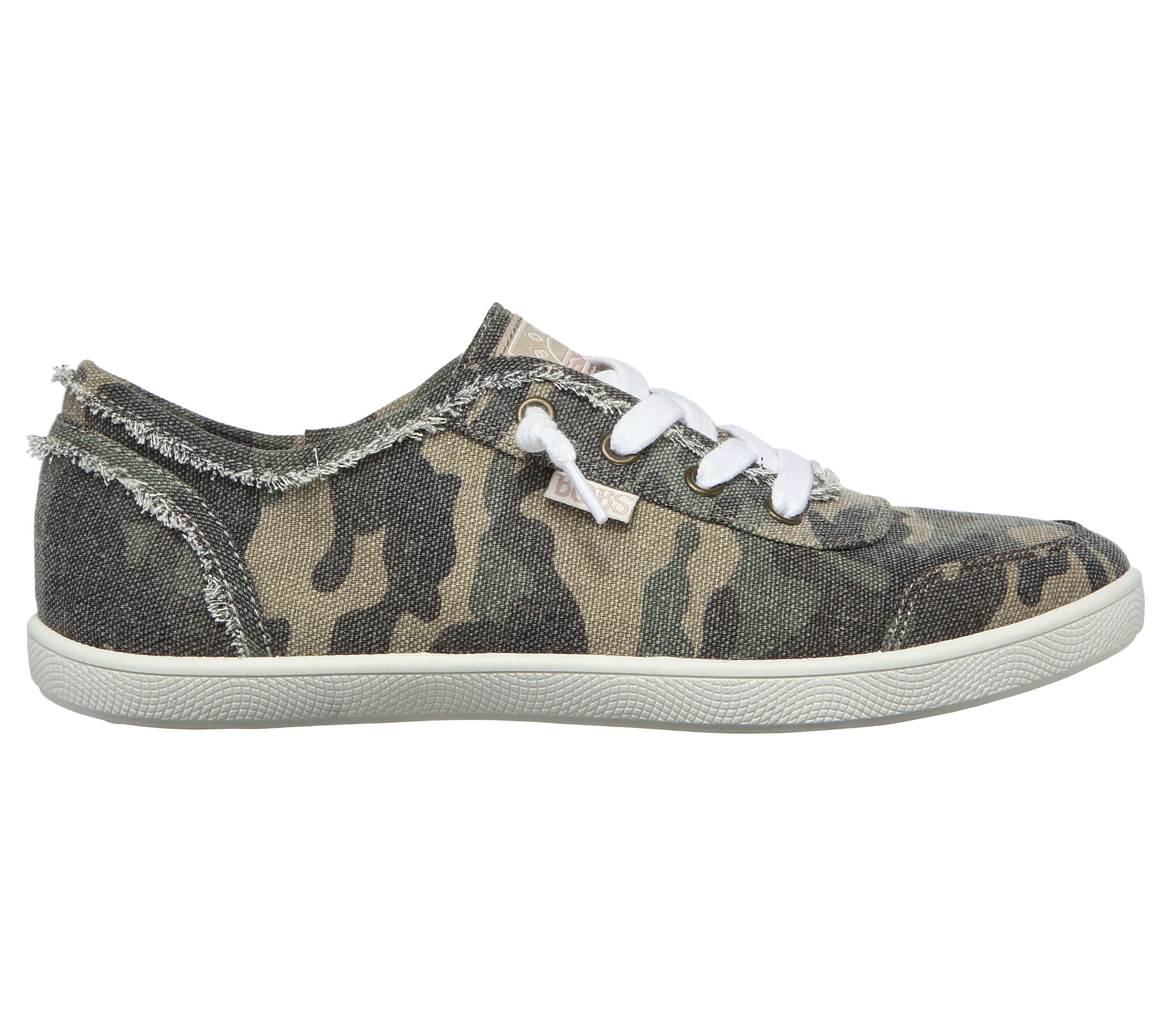 skechers troop retro