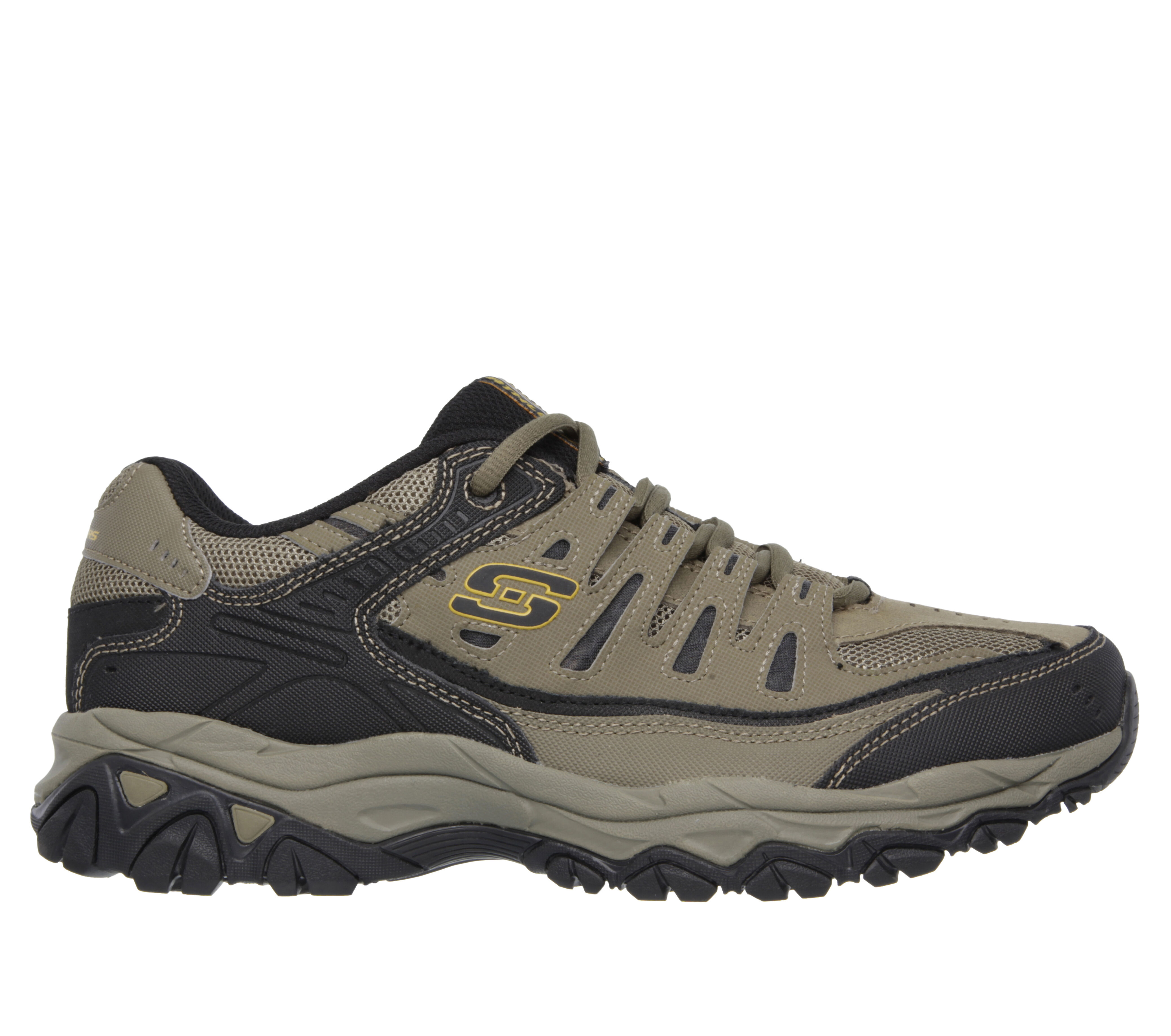 Skechers discount gym shoes