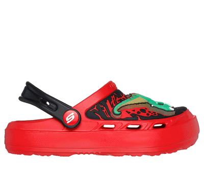 Kids boy sandals shop