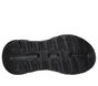 Arch Fit Go Foam - Eternal Love, NOIR / MULTI, large image number 2