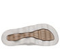 Massage Fit Revive - Roxie, TAUPE, large image number 2