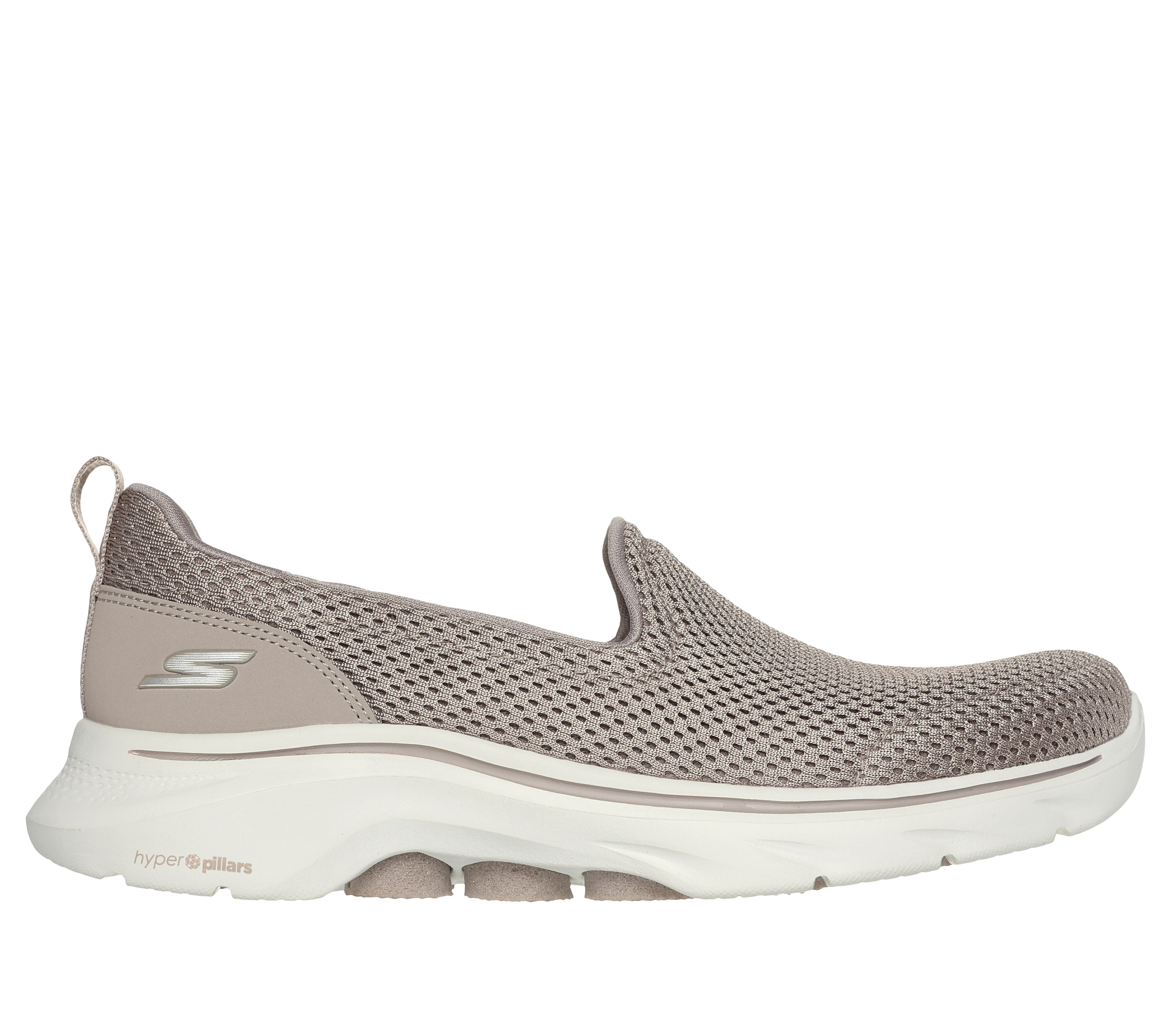 Soulier sketcher femme store