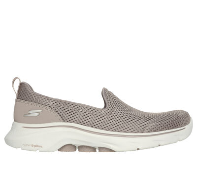 skechers goga max canada
