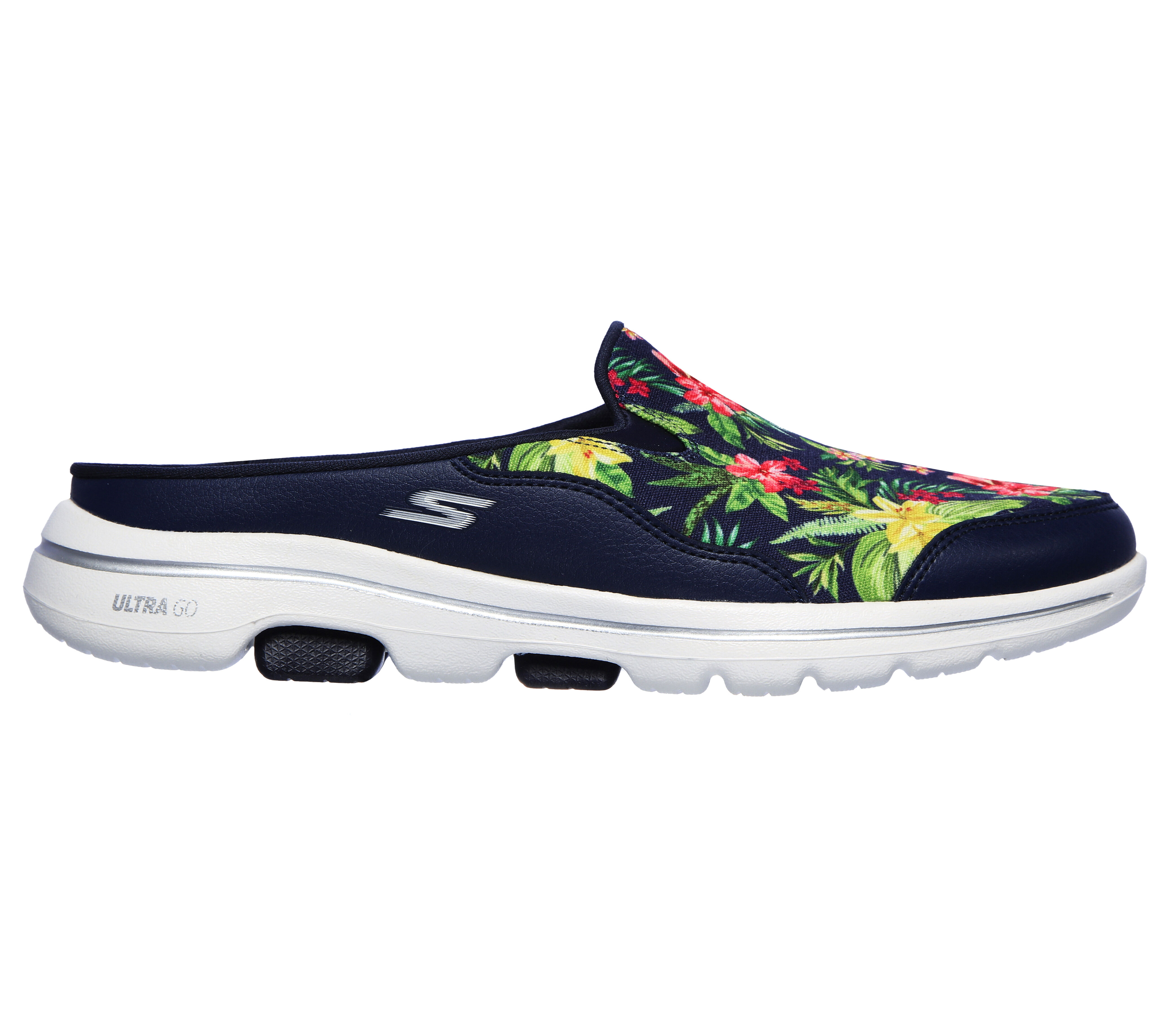 skechers wide width shoes canada