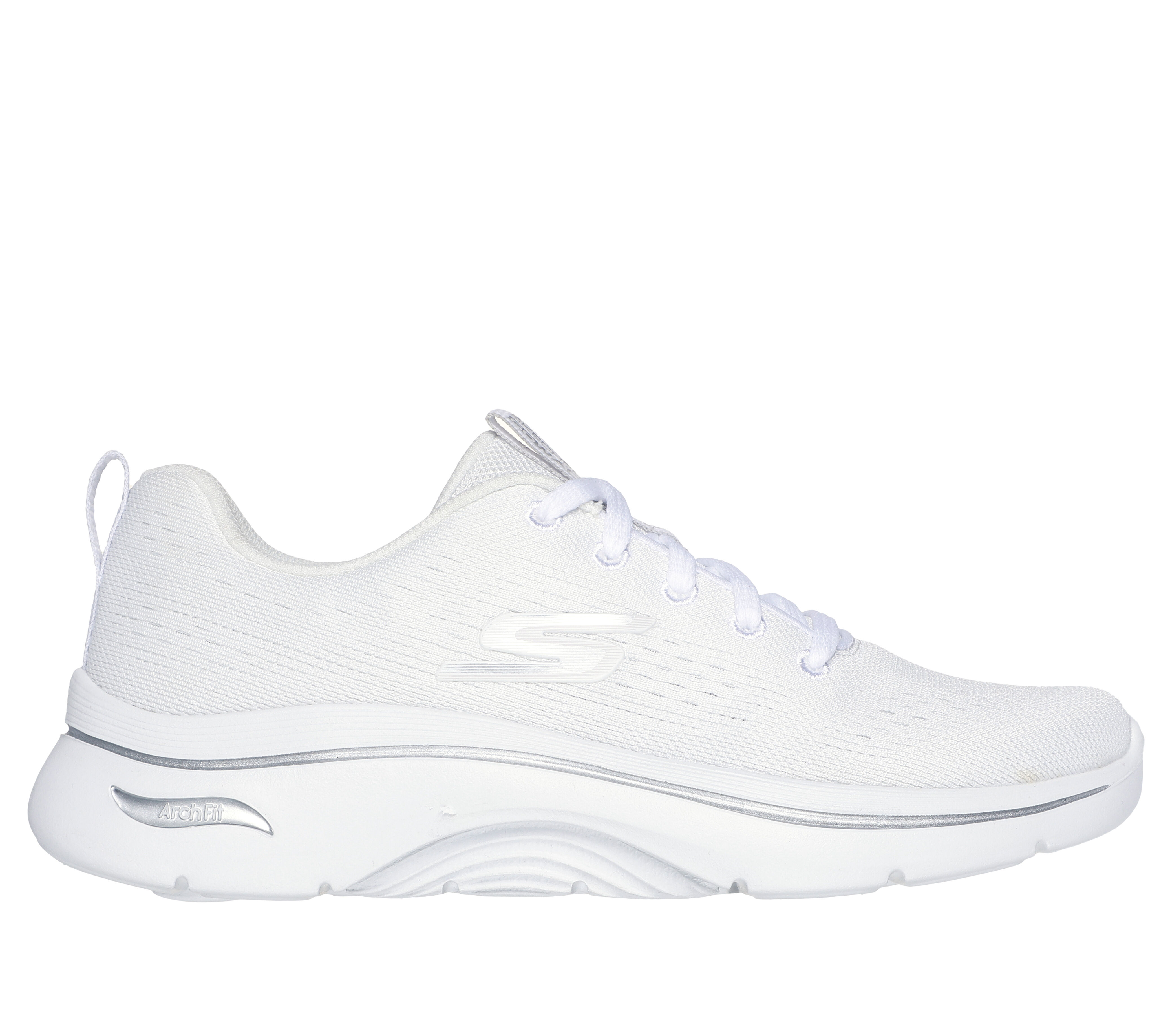 Goga Mat SKECHERS