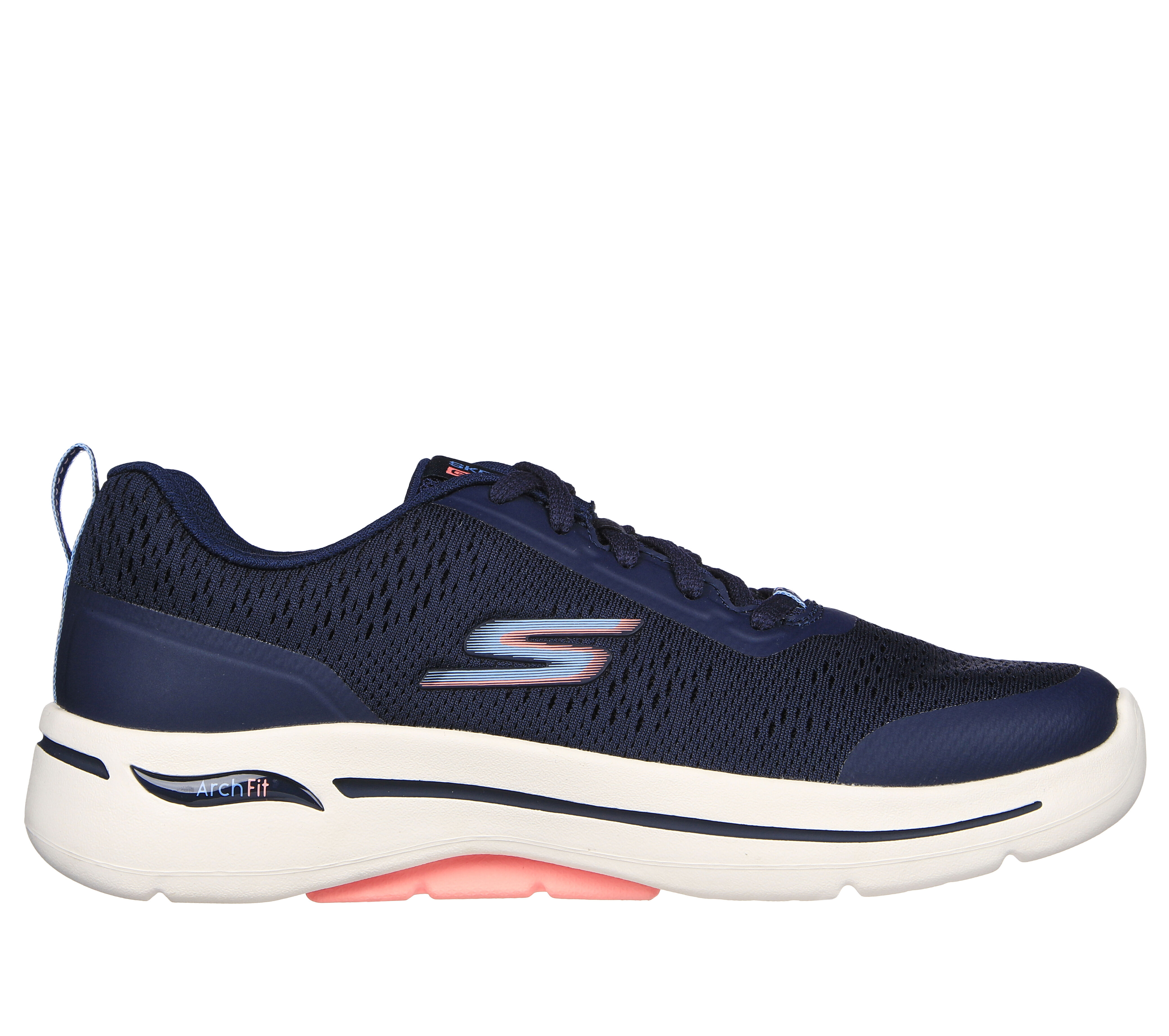 Discount skechers sales