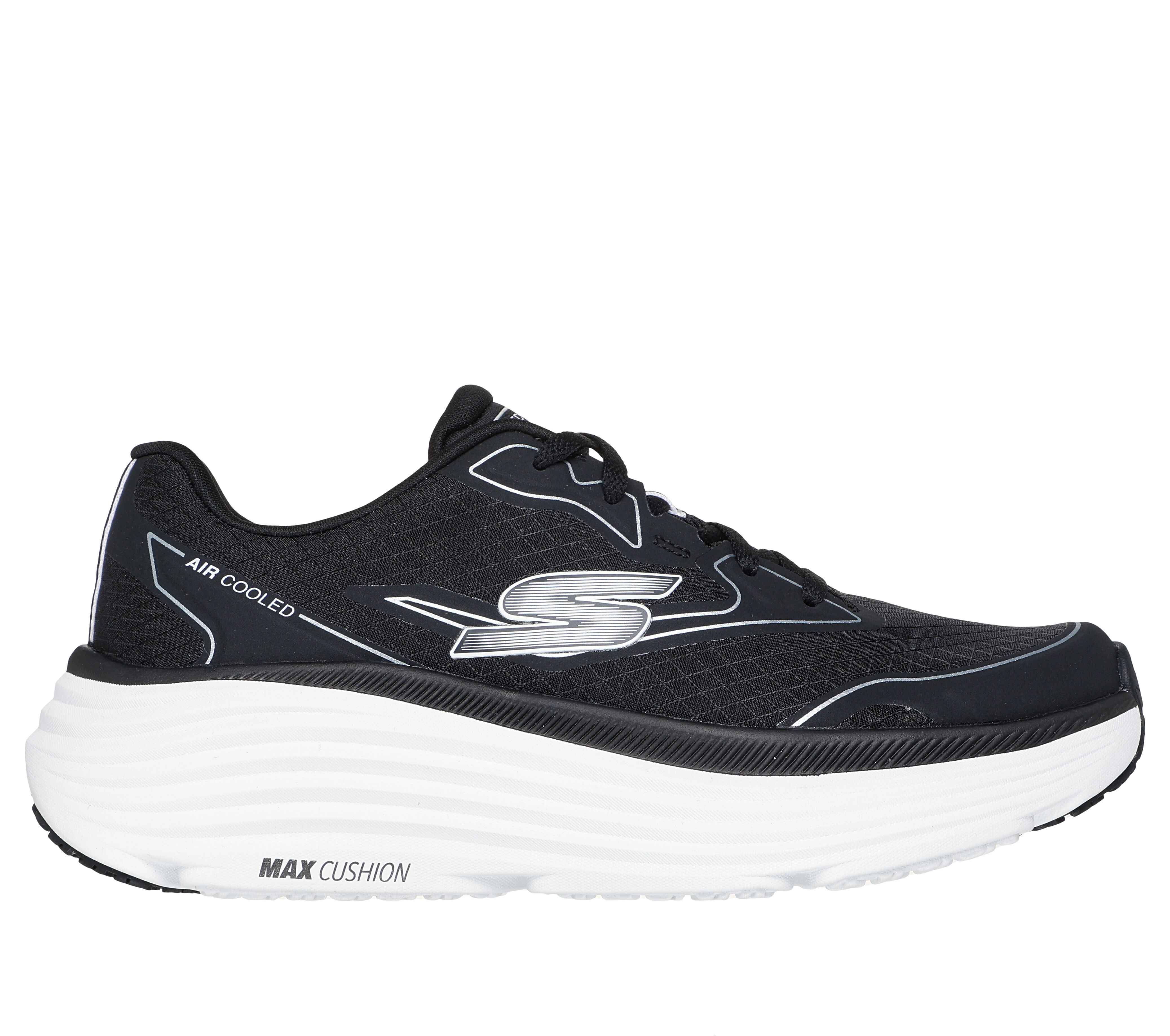 Do skechers do running shoes shop