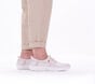 Skechers Slip-ins Martha Stewart: On-the-GO Flex Radiant - Summertime image number 1