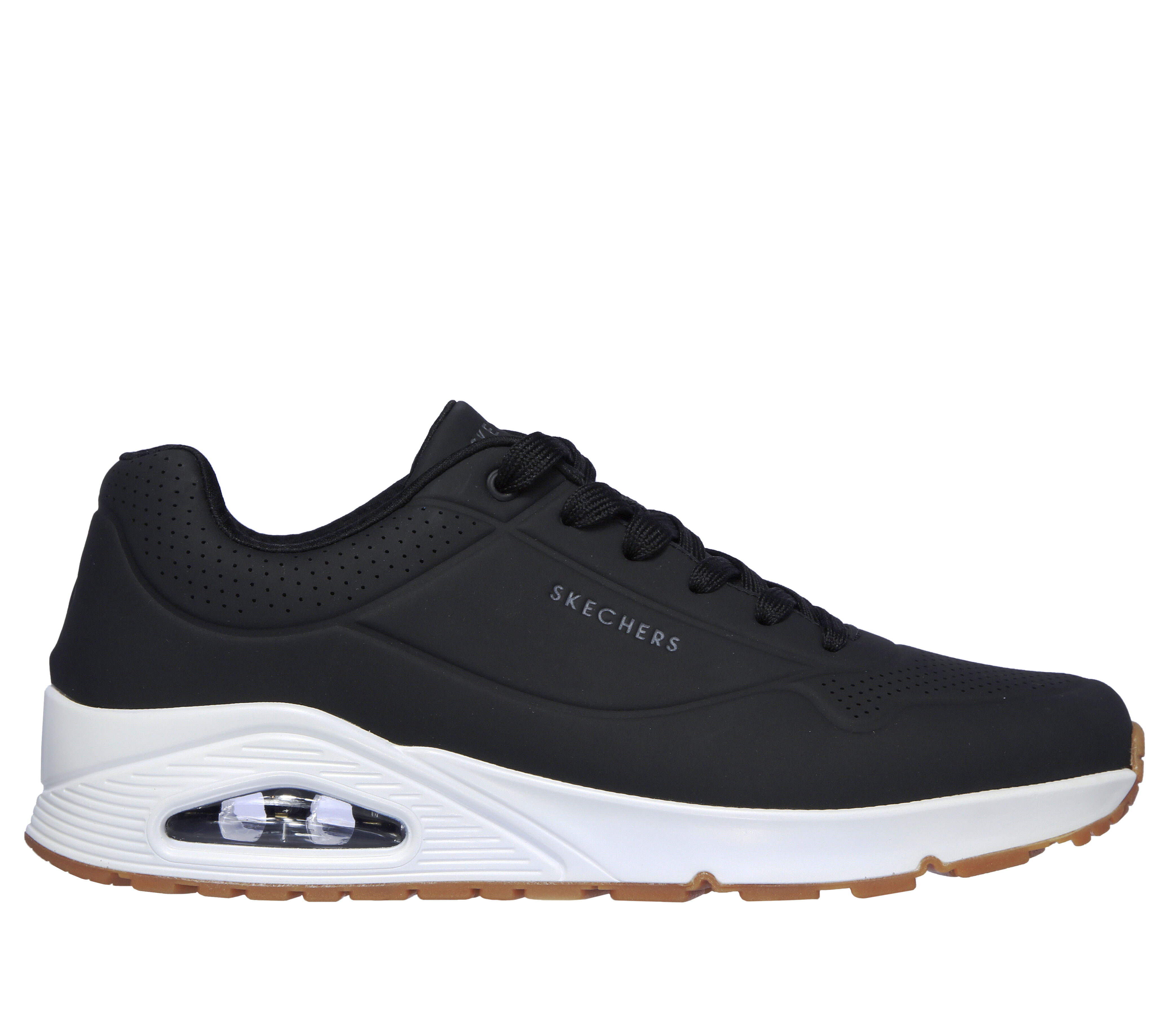 Men s Skech Air Collection SKECHERS