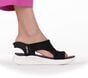 Skechers Slip-ins: Ultra Flex 3.0 - Sun Warmth image number 1