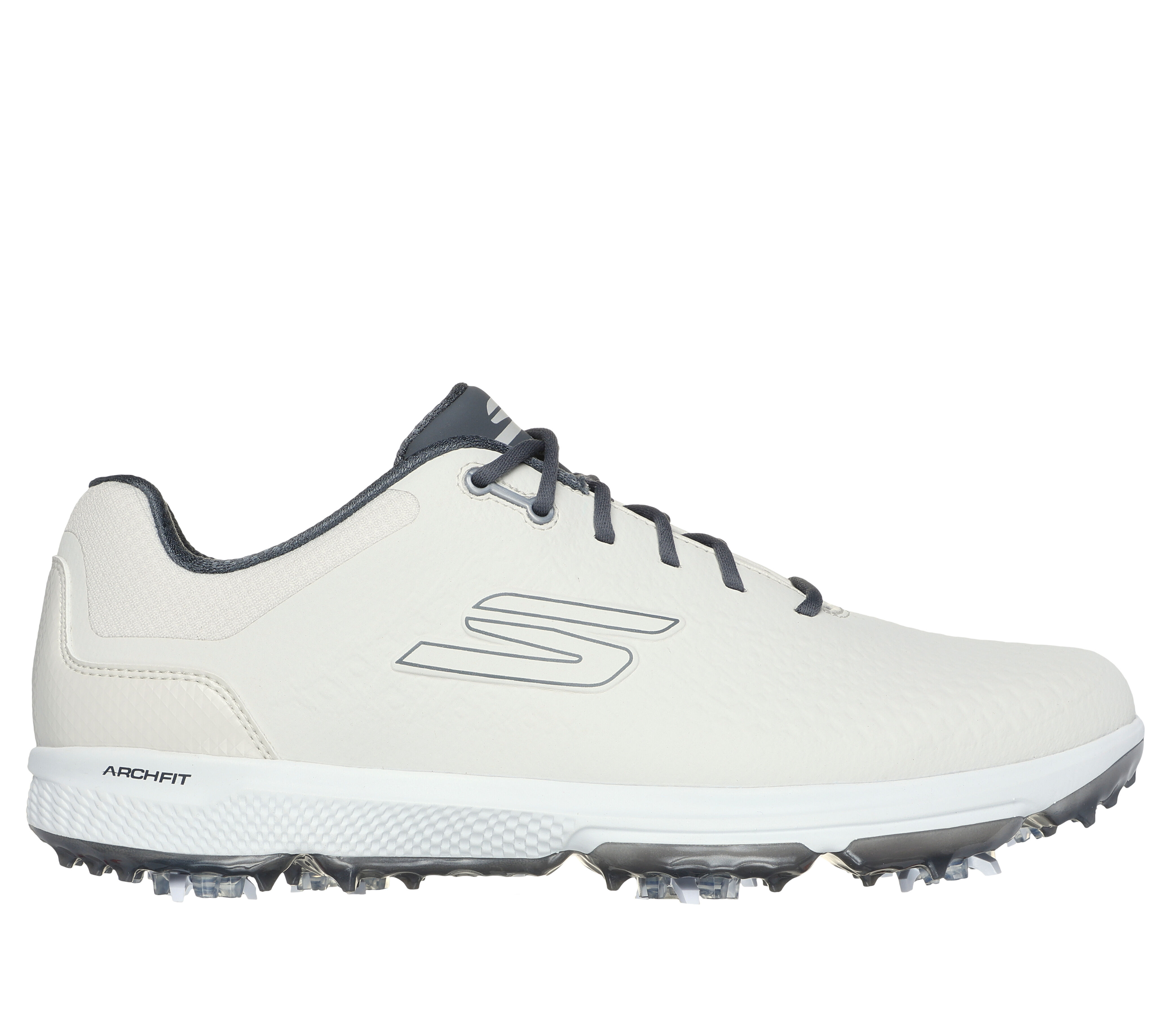 Skechers go golf discount canada