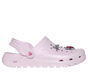 Foamies: Arch Fit Footsteps - Cupid, PINK, large image number 0