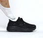 Skechers Slip-ins Work Relaxed Fit: Max Cushioning Elite - Eltra image number 1