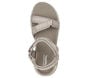 Skechers GO WALK Arch Fit - Affinity, TAUPE, large image number 2