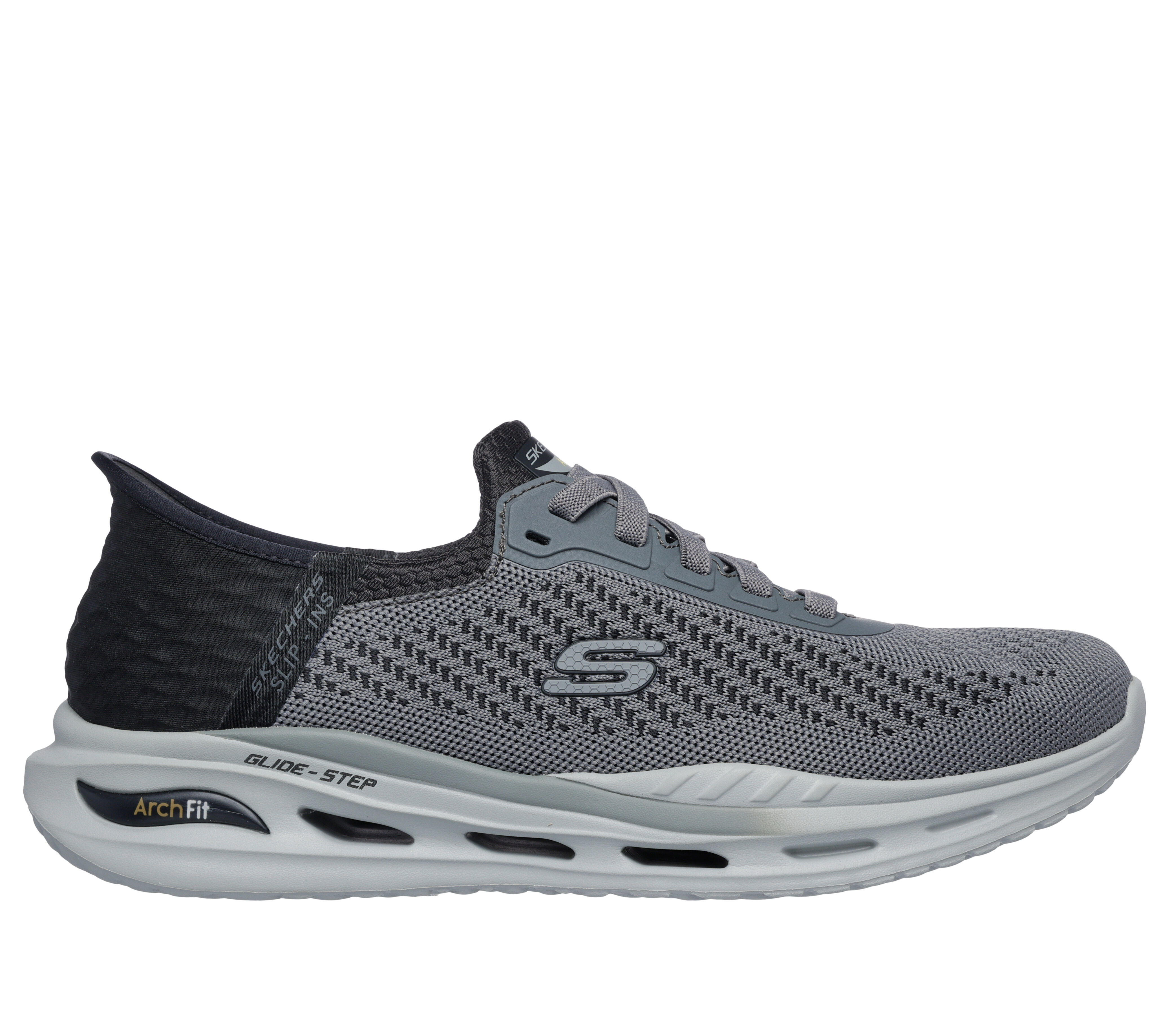 Skechers Slip ins Arch Fit Orvan Drex