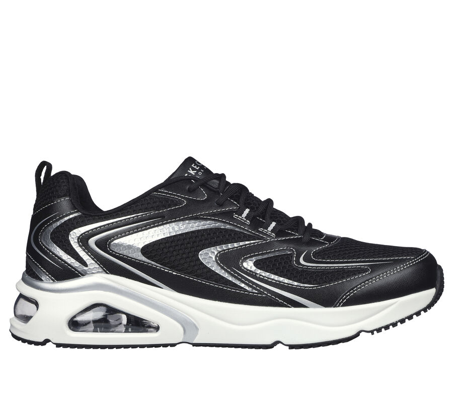 Shop the Tres-Air Uno - Vision-Airy | SKECHERS CA
