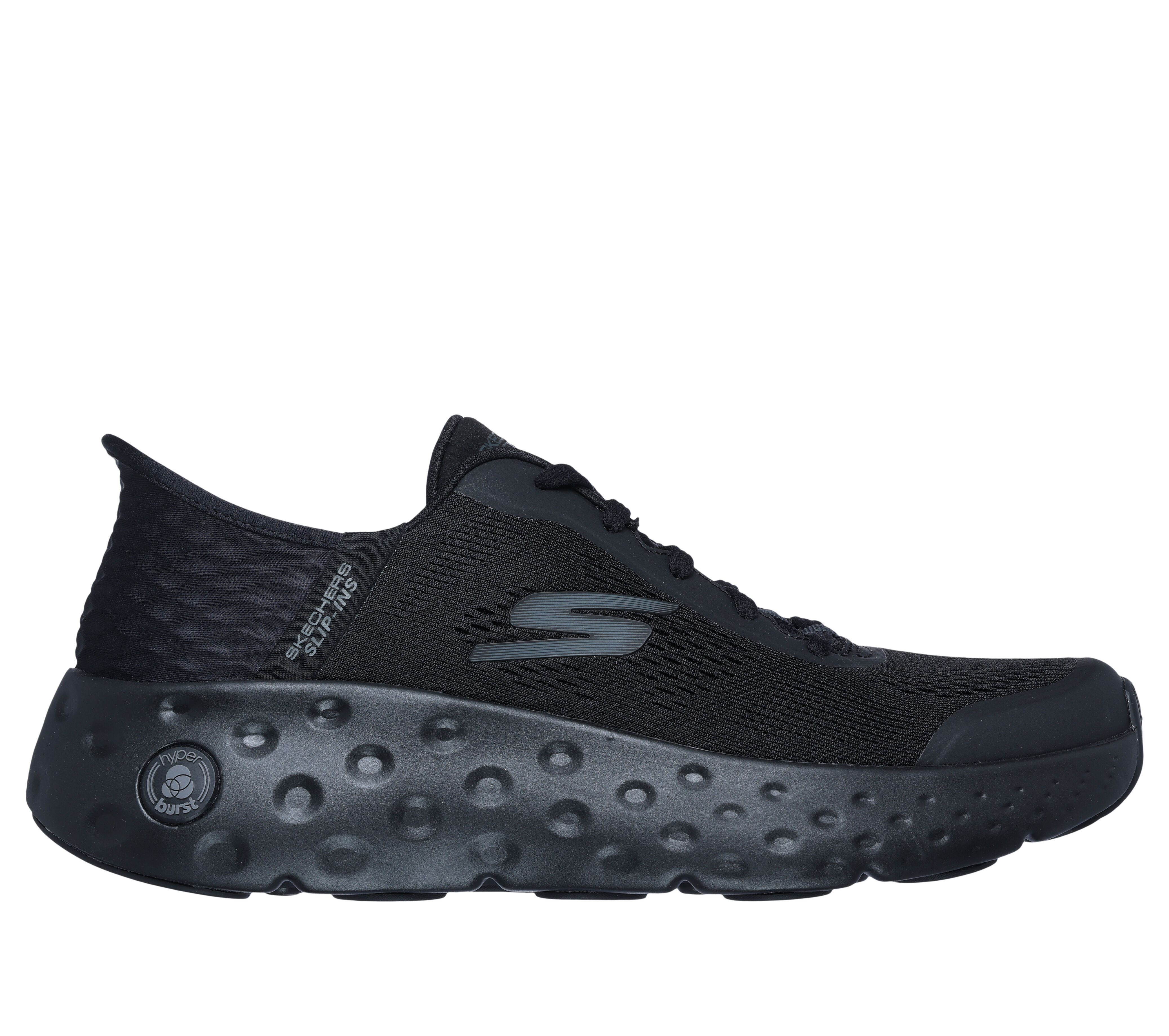 Nike craze best sale coupon