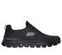 Glide-Step - Ryla, NOIR, swatch