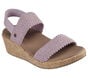 Arch Fit Beverlee - Springy Feels, MAUVE, large image number 4