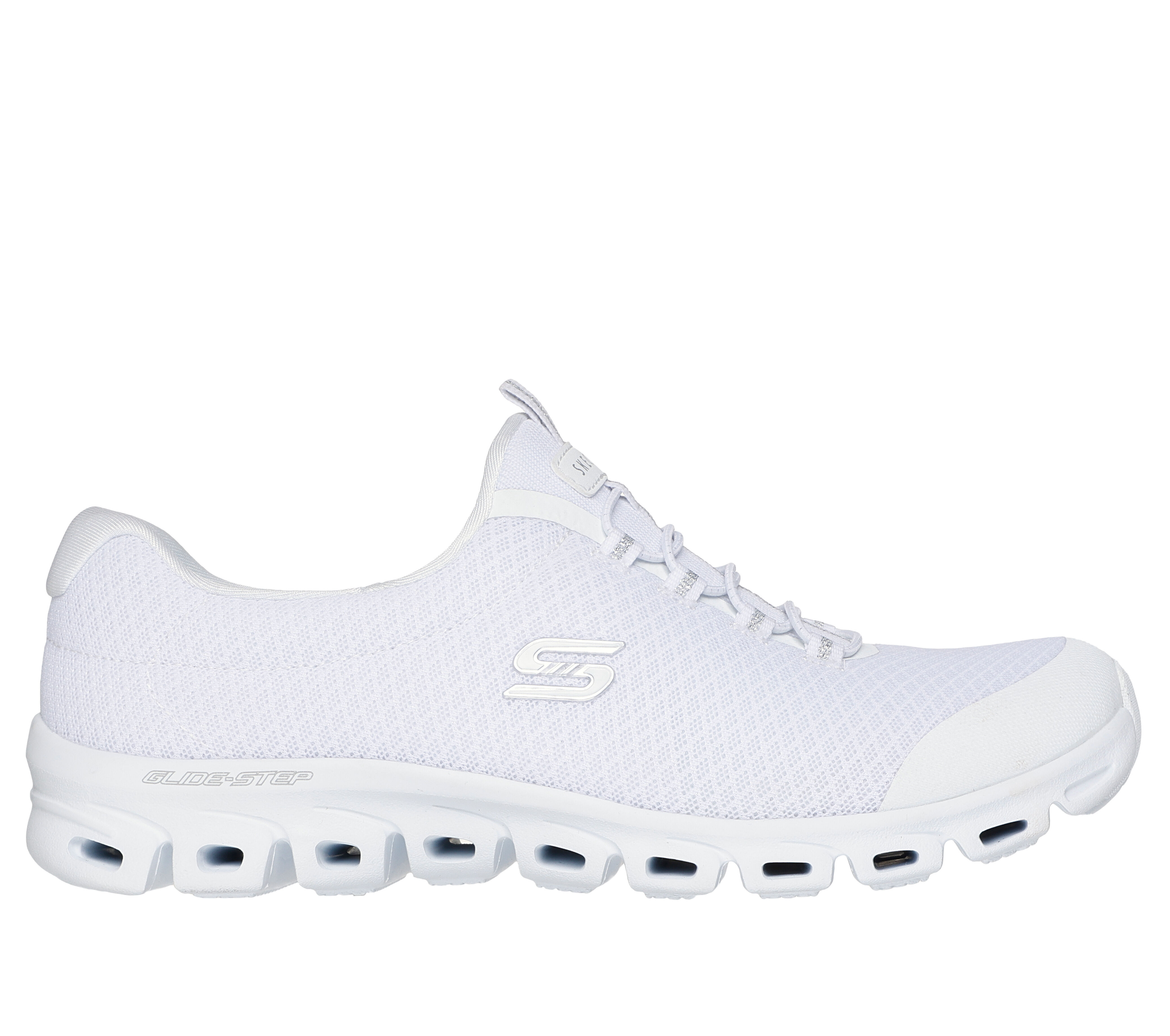 Best skechers running shoes 218 best sale