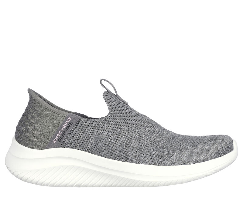 Shop the Skechers Slip-ins: Ultra Flex 3.0 - Smooth Step