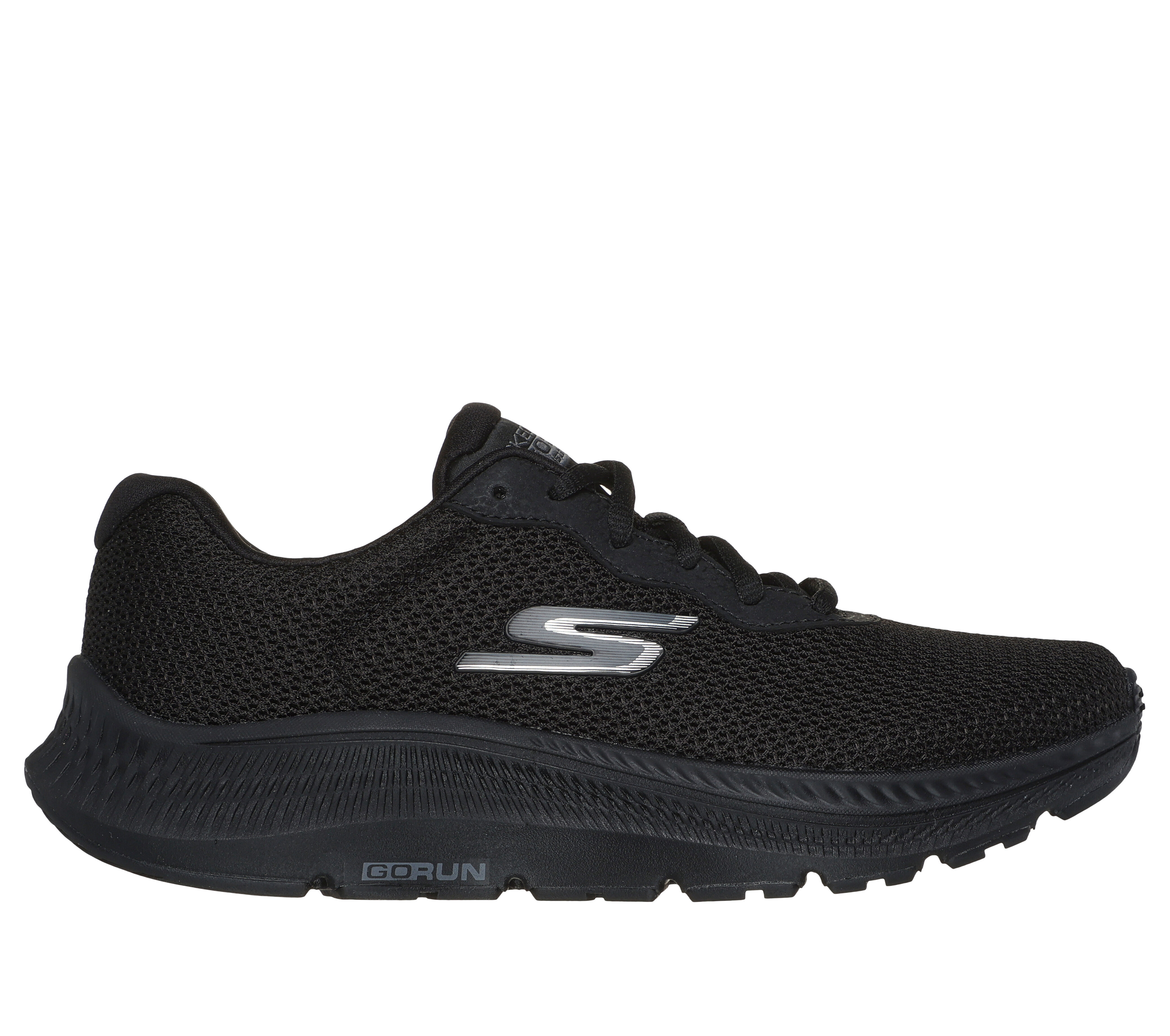 Skechers go run ultra 3 top
