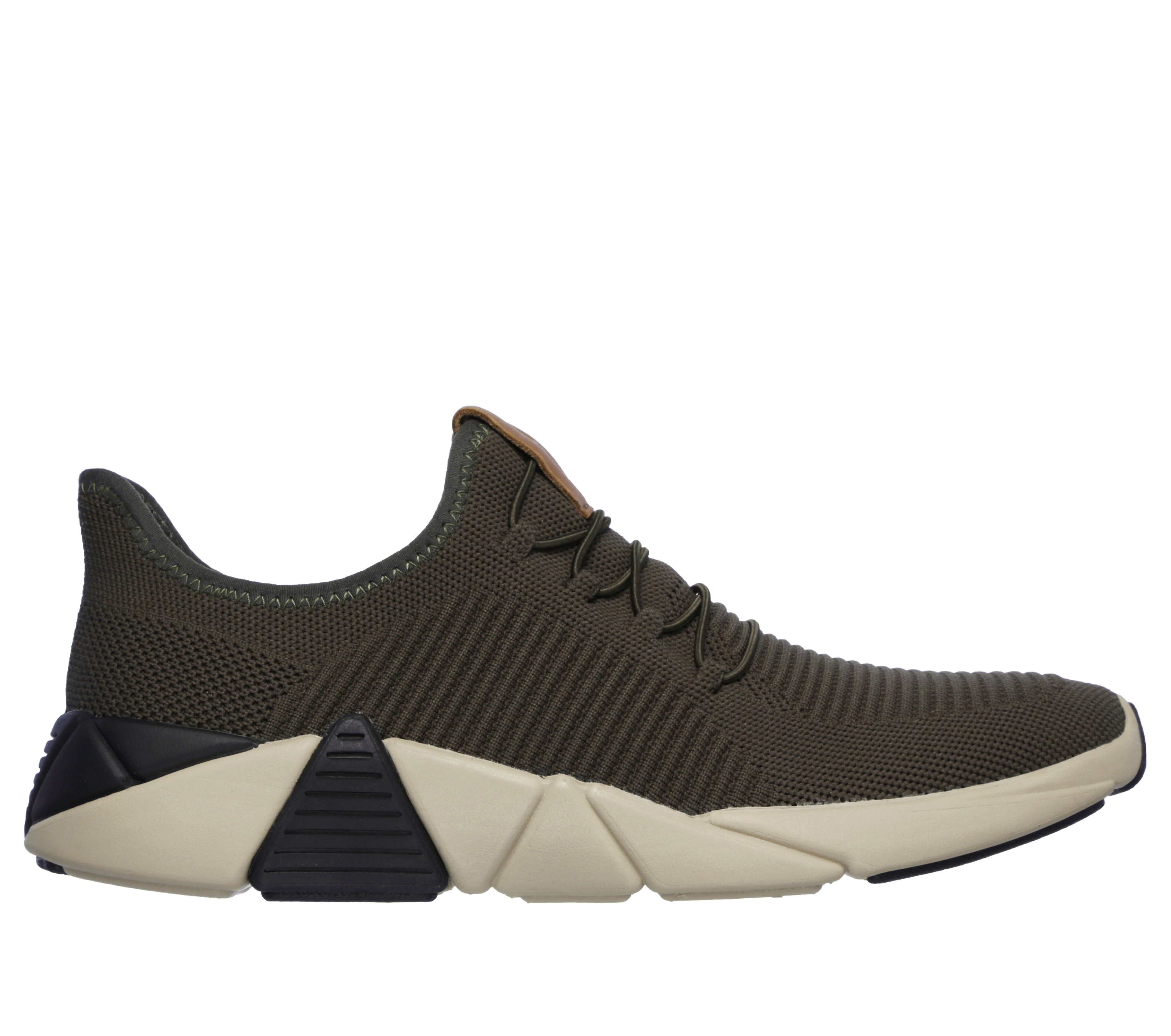 mark nason shoes canada