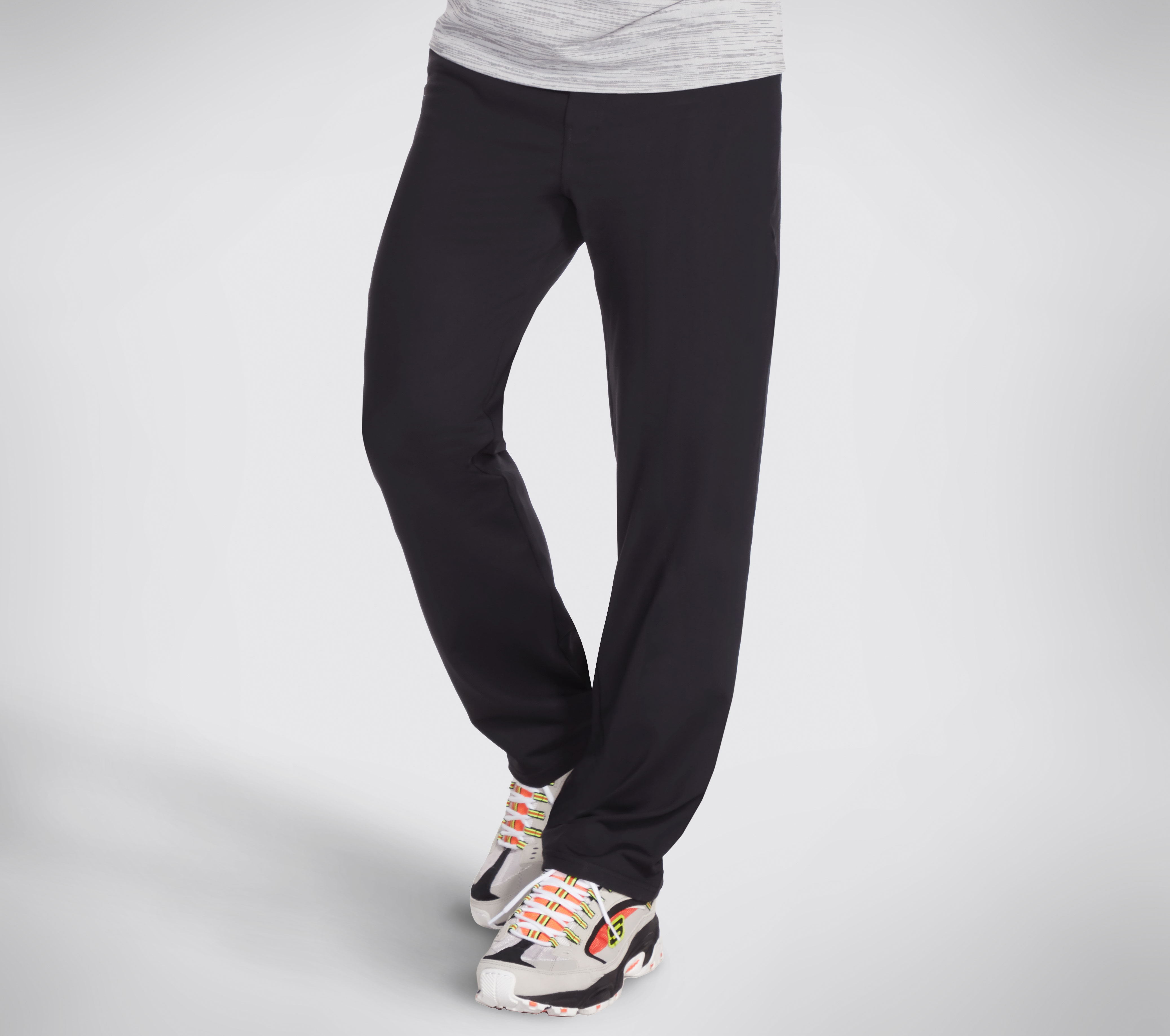skechers pants canada