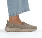 Skechers Slip-ins: On-the-GO Flex image number 1