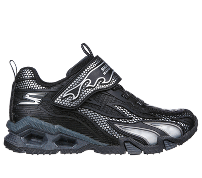 Shop S Lights for Kids SKECHERS