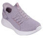 Skechers Slip-ins: Skech-Lite Pro - Cruiser, LAVENDER / PINK, large image number 5