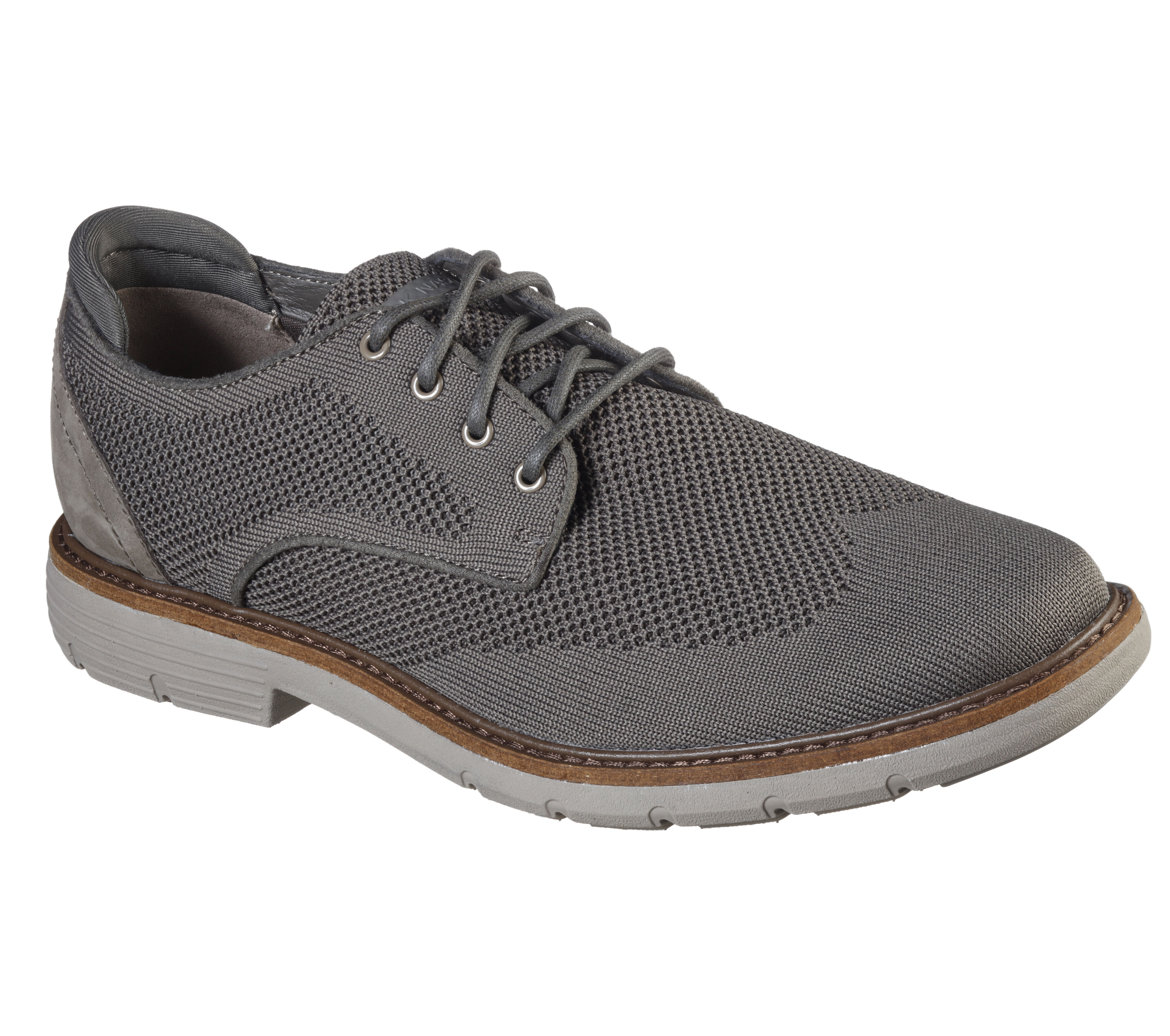 Skechers best sale lite lugg