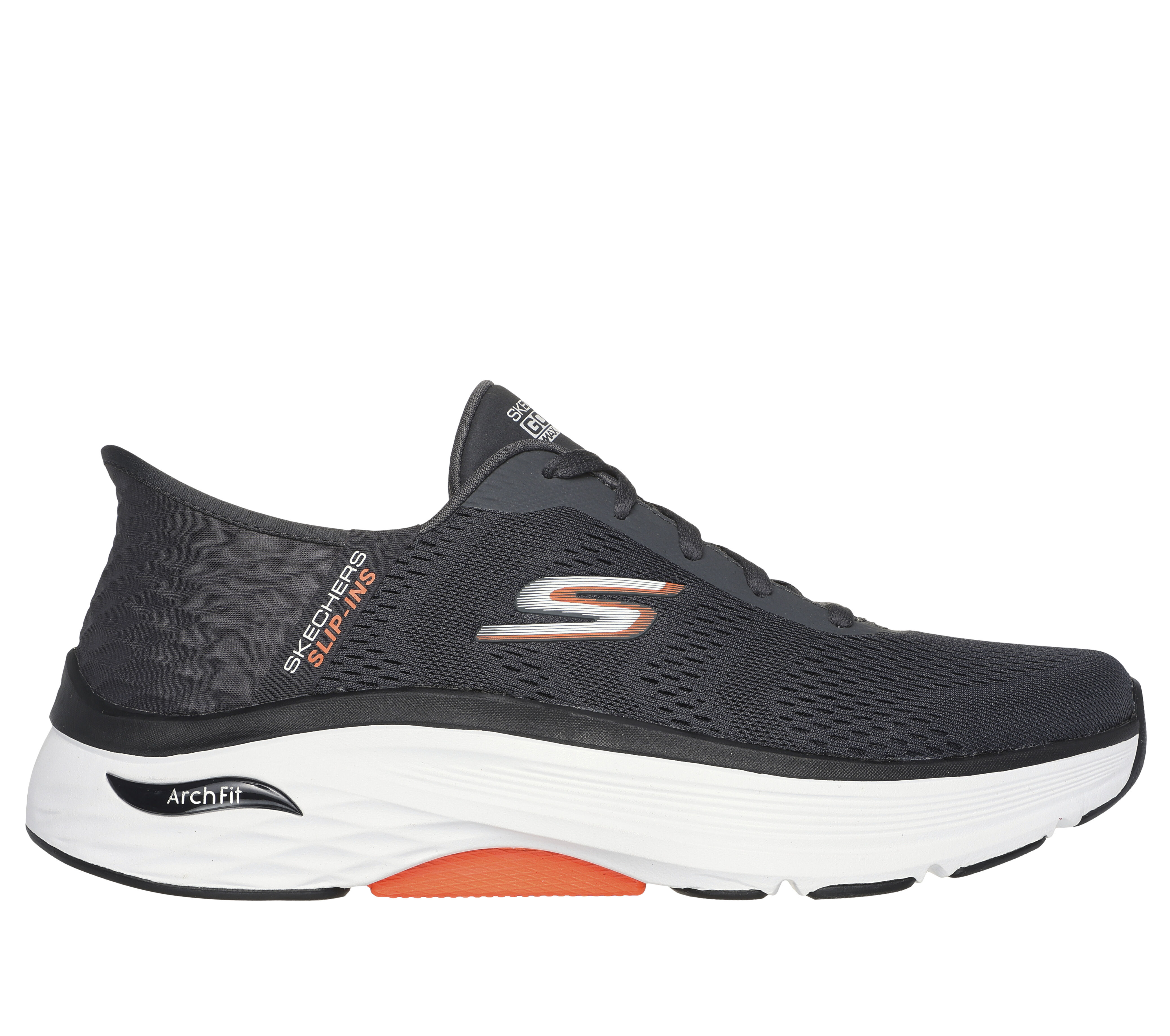 Skechers top canada online