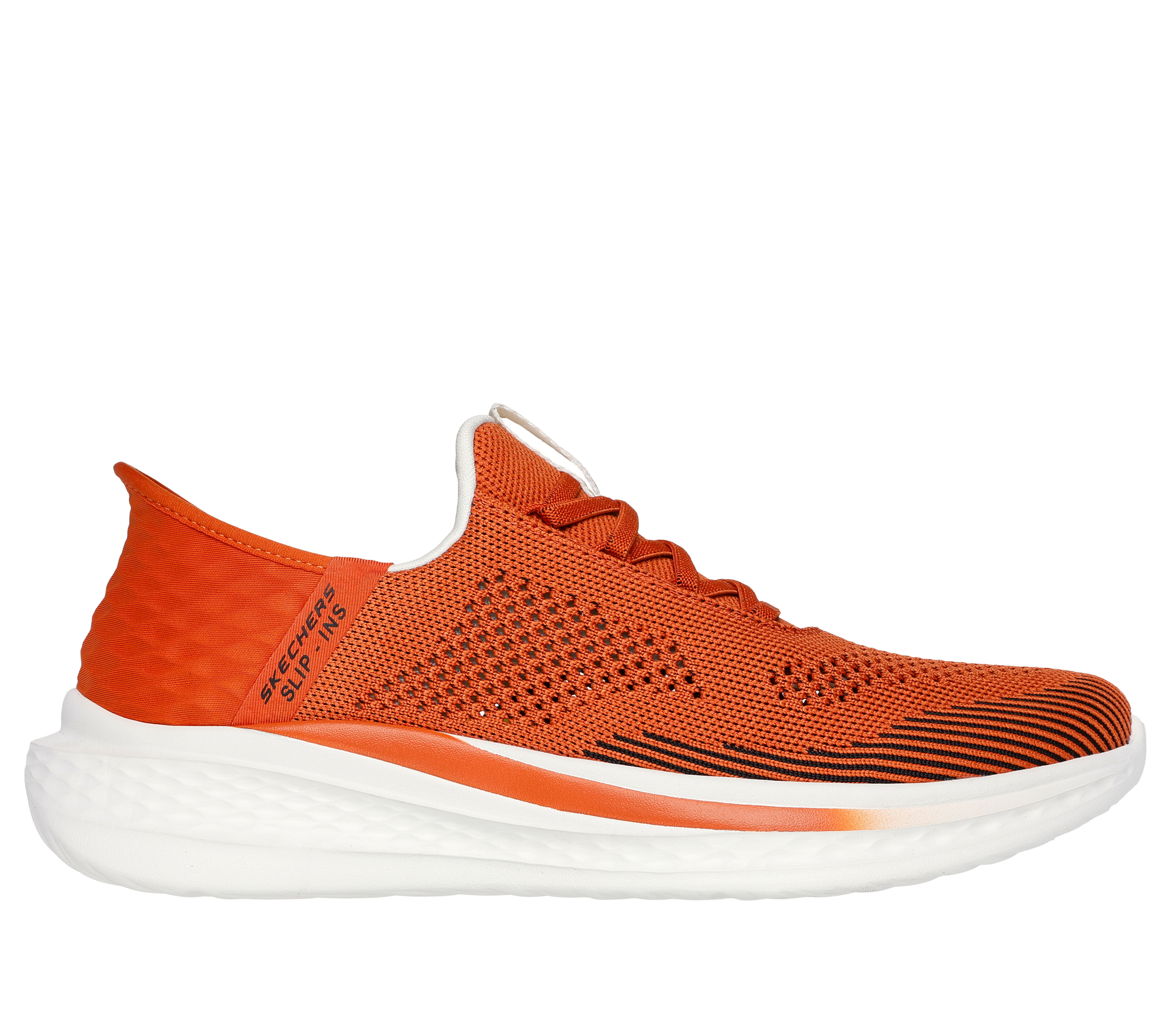 Highest rated skechers running shoes online