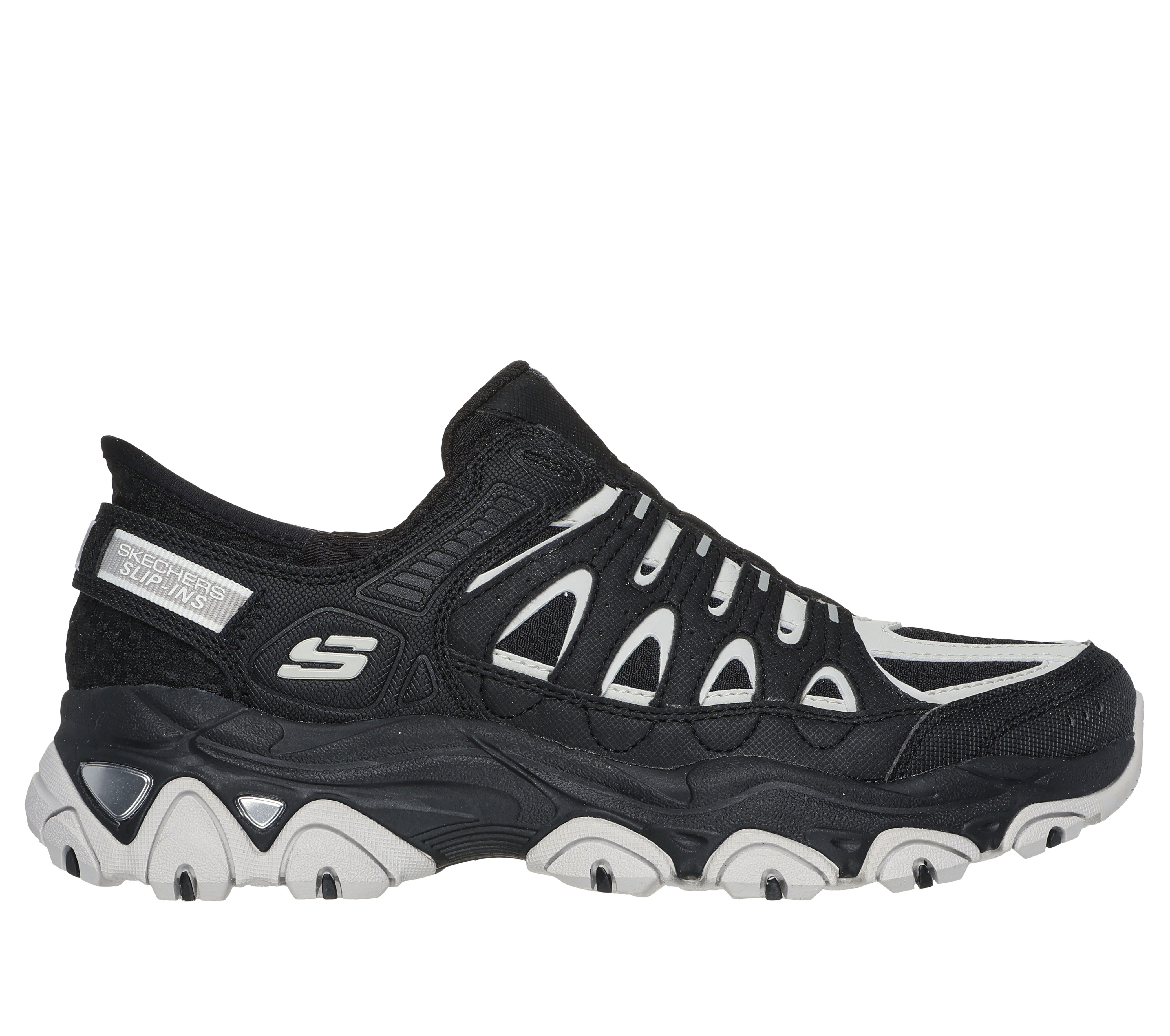 Skechers randonnée sales femme