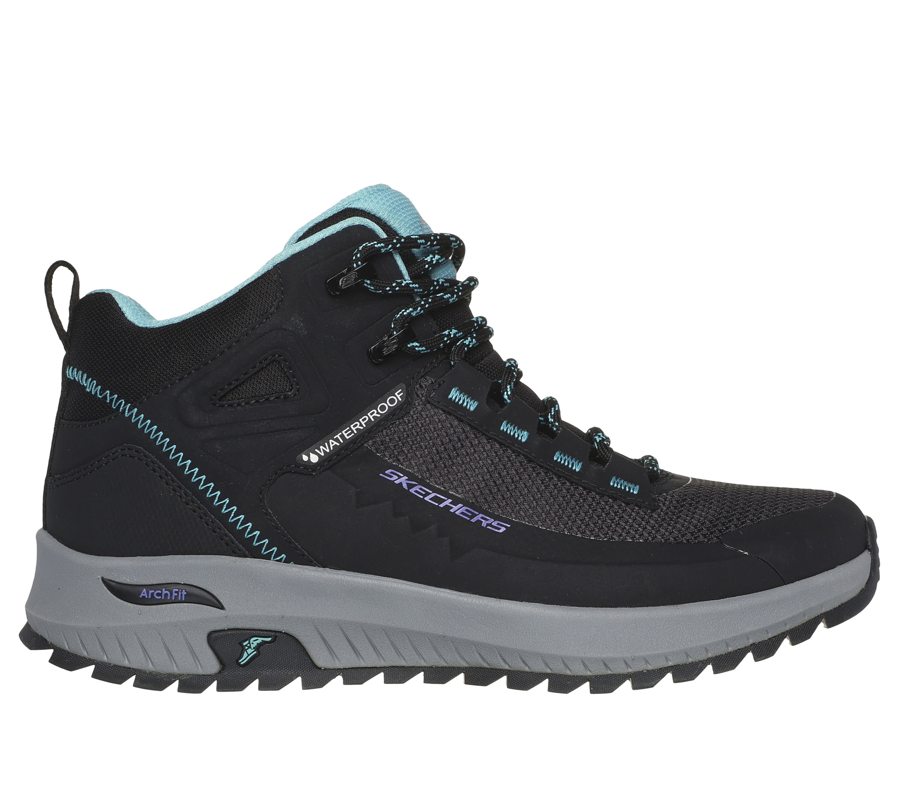 Shop the Skechers Arch Fit Discover Elevation Gain SKECHERS CA