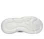 Vapor Step - Skybound, BLACK, large image number 2