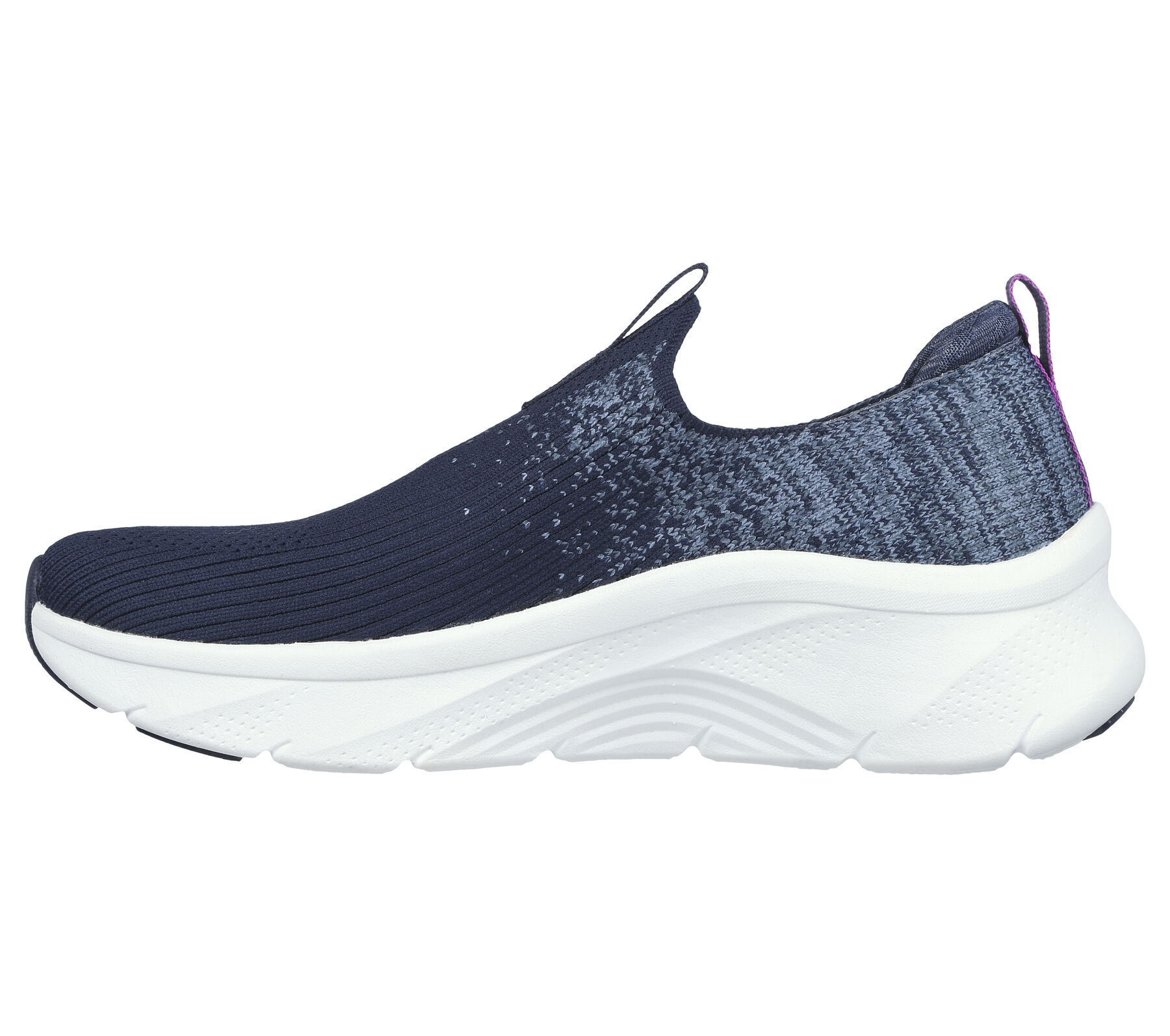 Shop the Relaxed Fit: Arch Fit D'Lux - Key Journey | SKECHERS CA