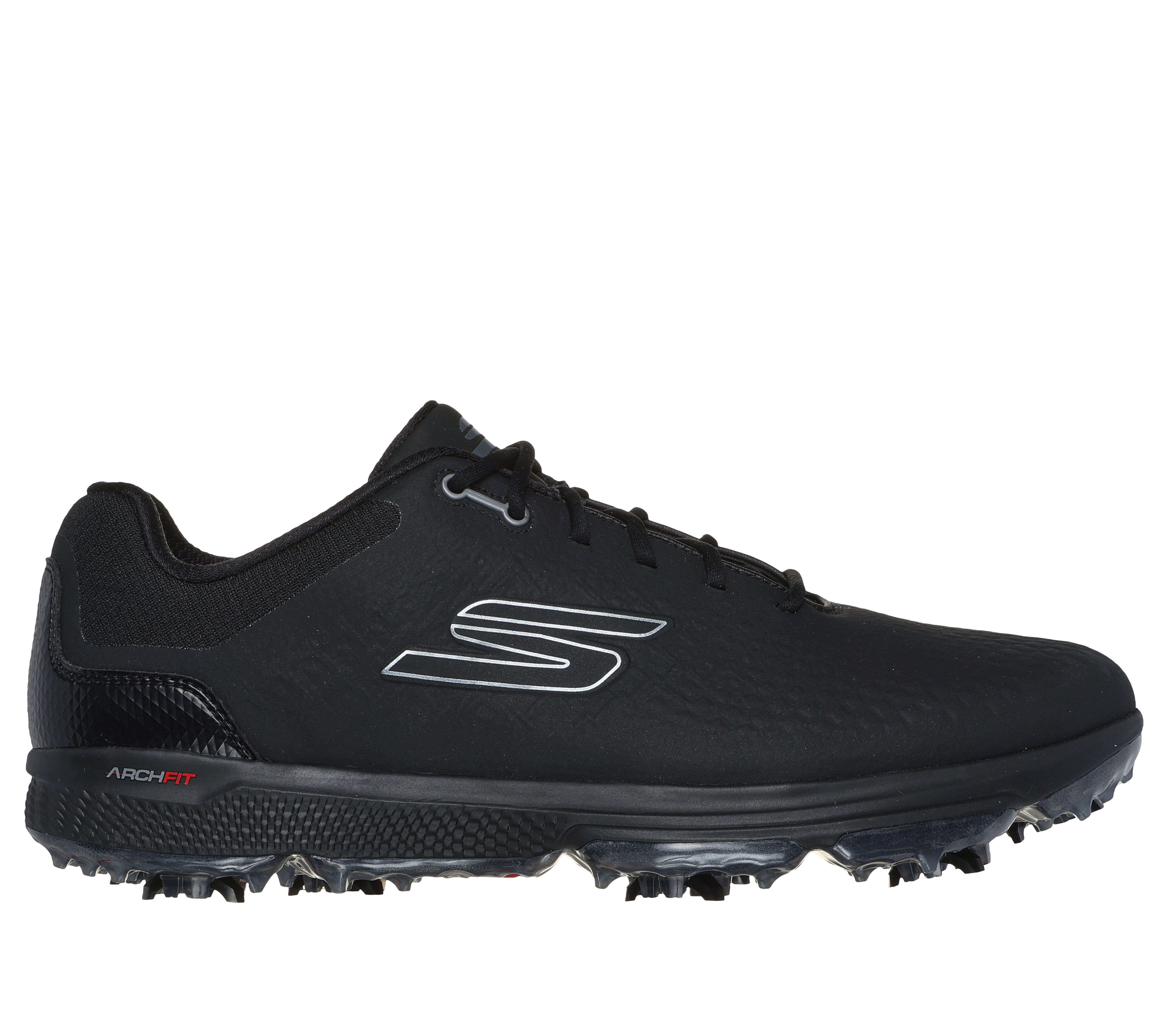 Skechers golf shoes vancouver top