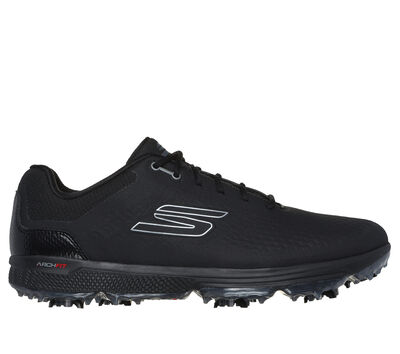 Skechers golf shoes mens wide width Sale