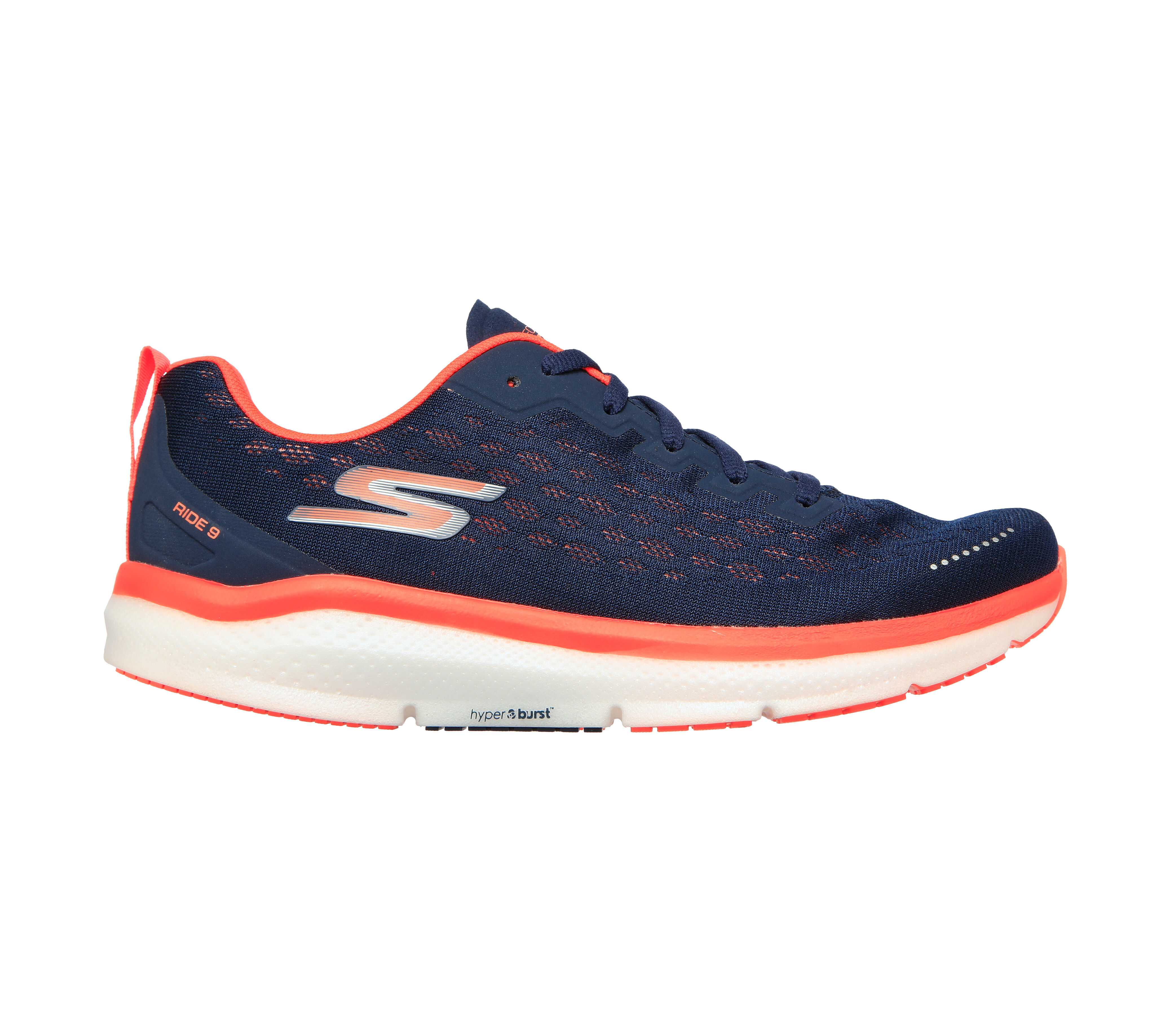 Shop the Skechers GO RUN Ride 9 | SKECHERS CA