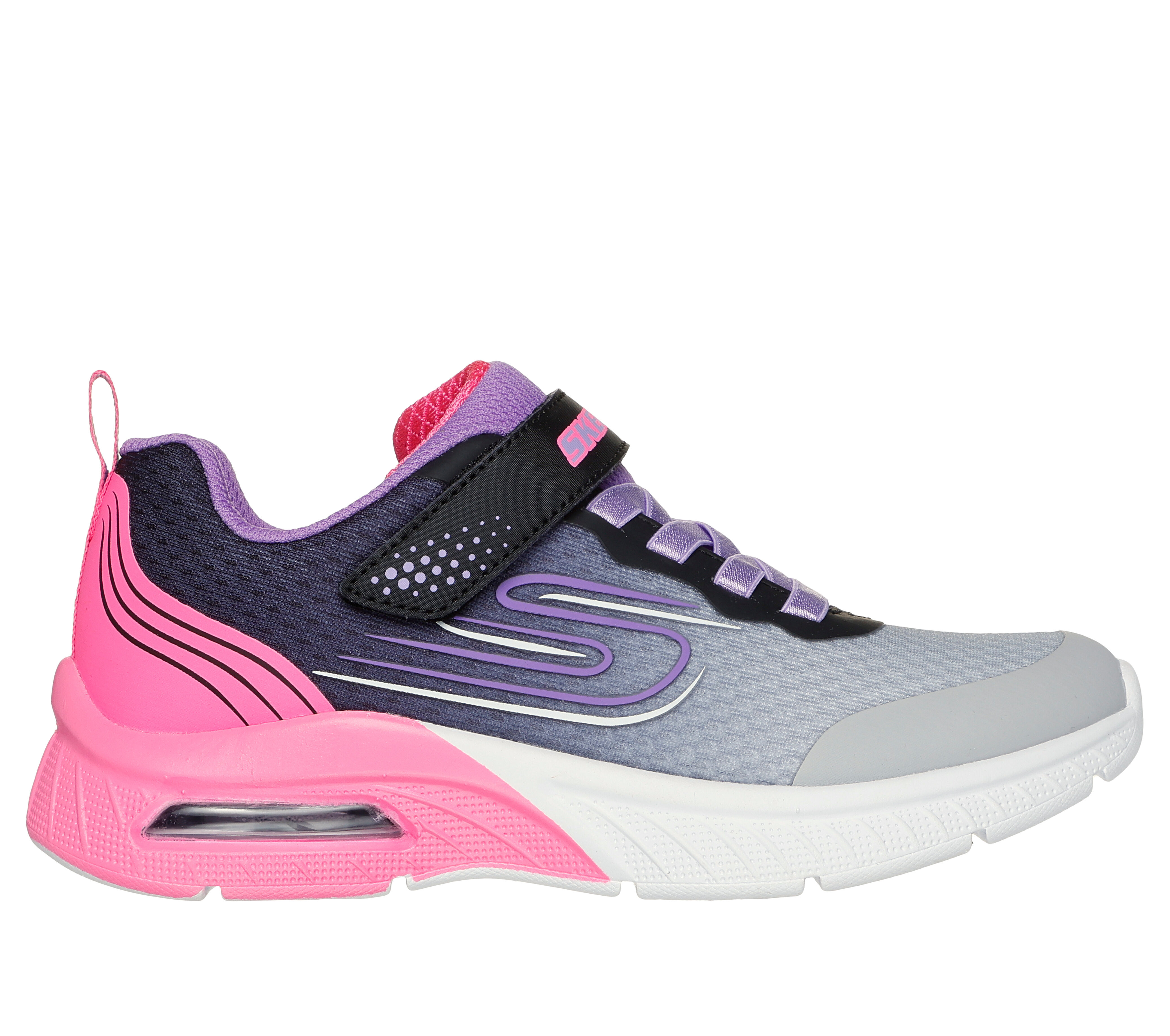 Girls skechers hot sale canada