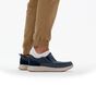 Skechers Slip-ins Relaxed Fit: Fletch - Darius image number 1