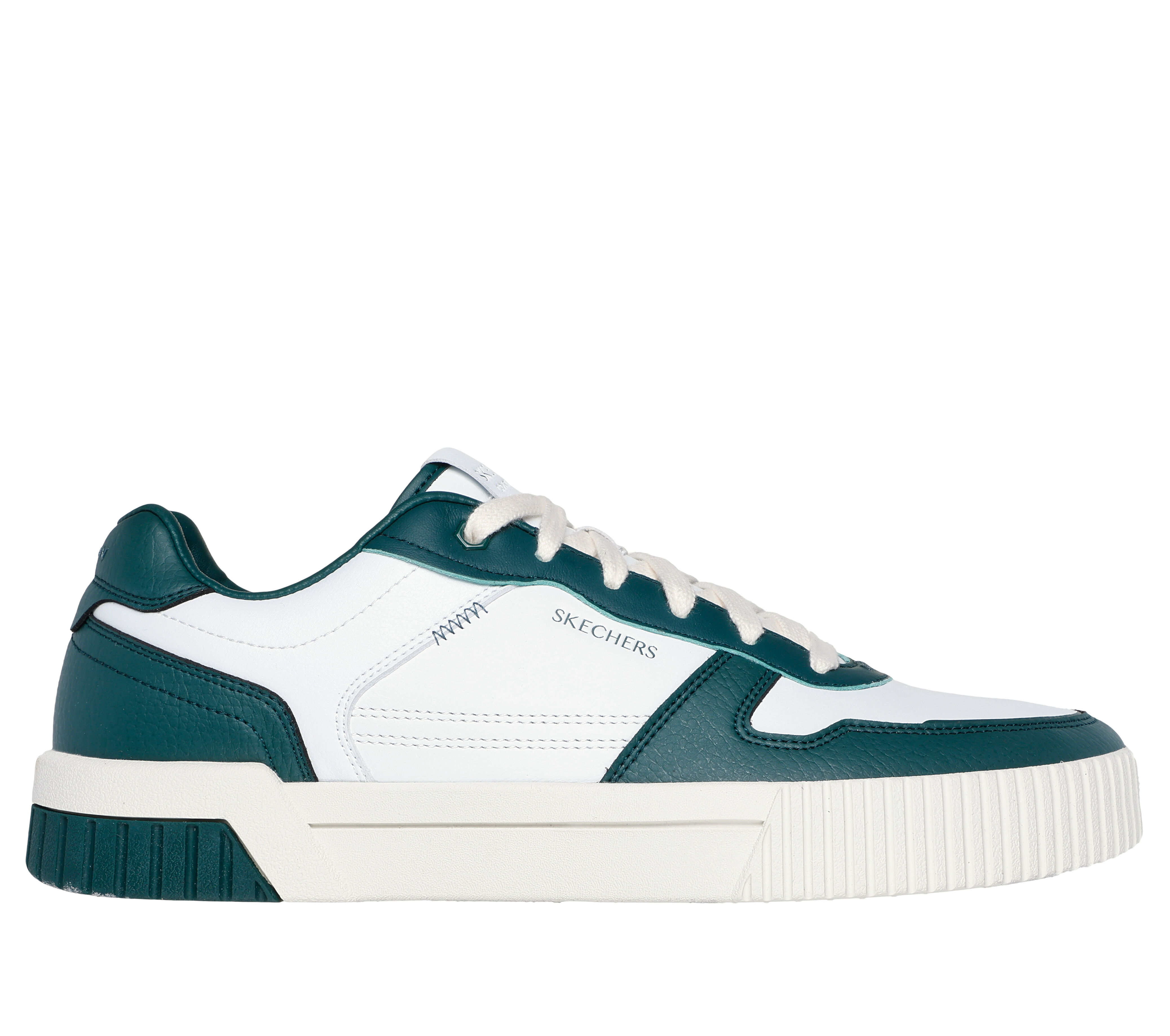 Skechers capilano mall new arrivals