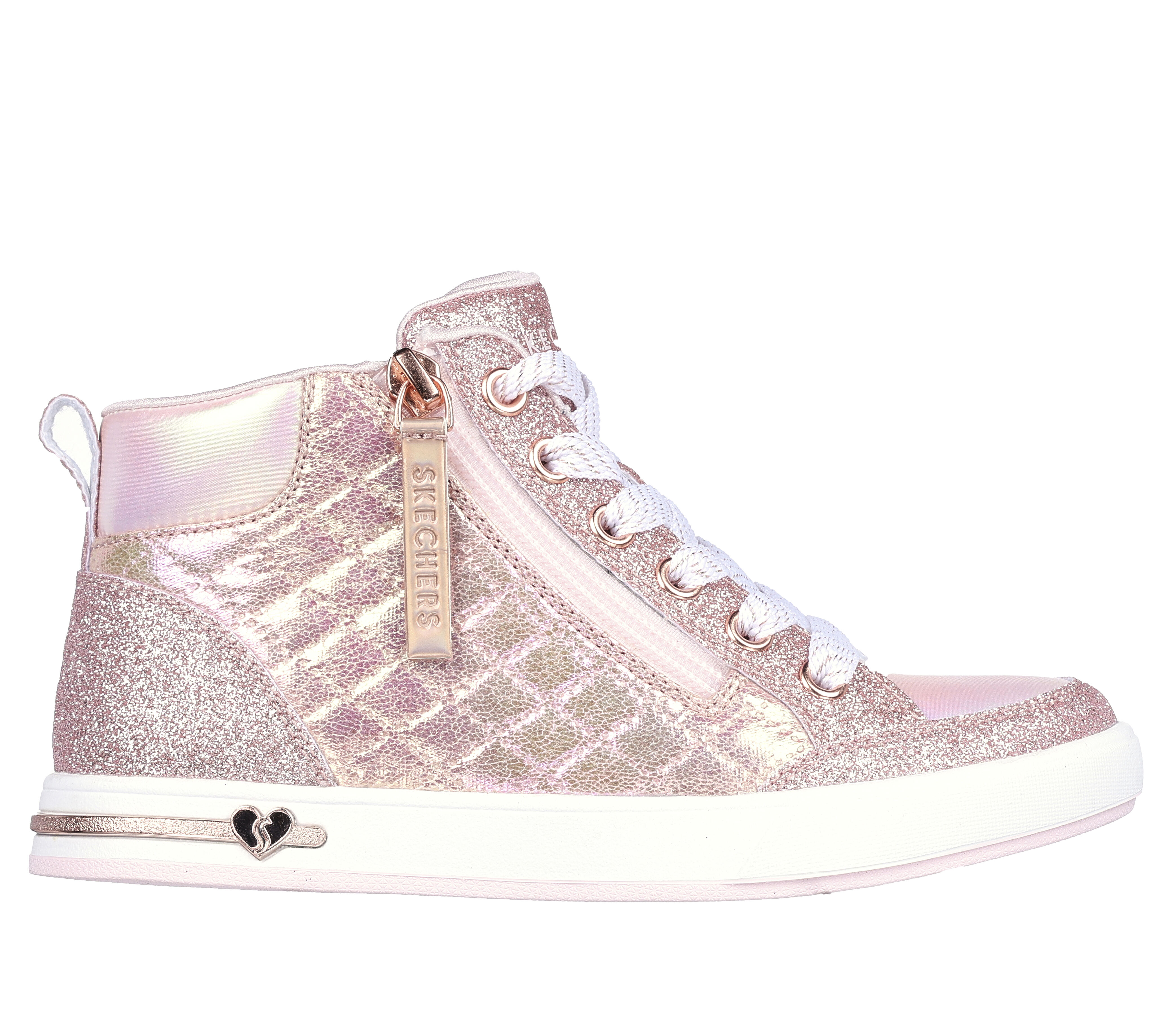 Skechers near me zip code online