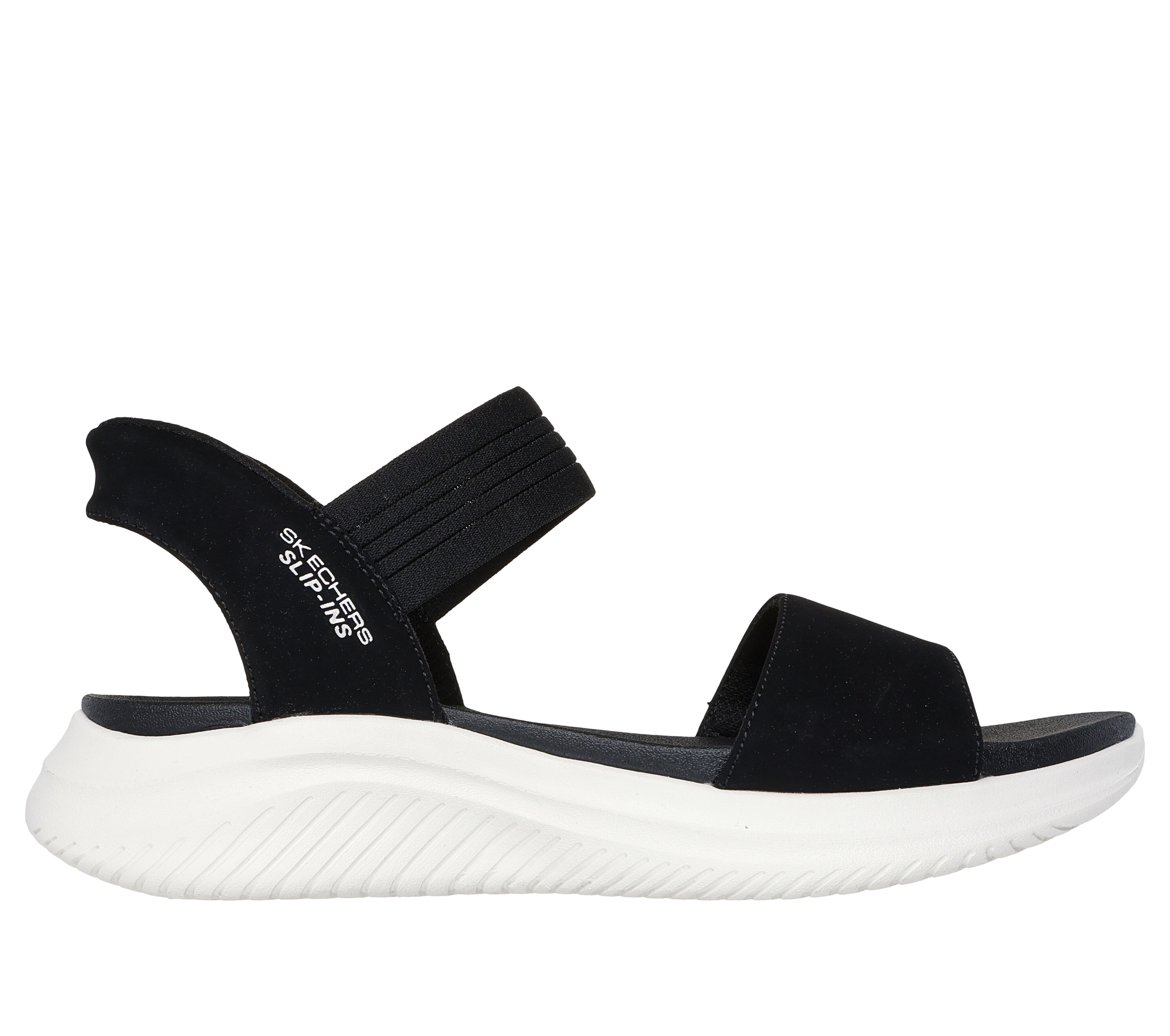 Shop Women s Modern Comfort Shoes SKECHERS