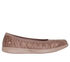 On-the-GO Dreamy - Sundance, MOKA, swatch