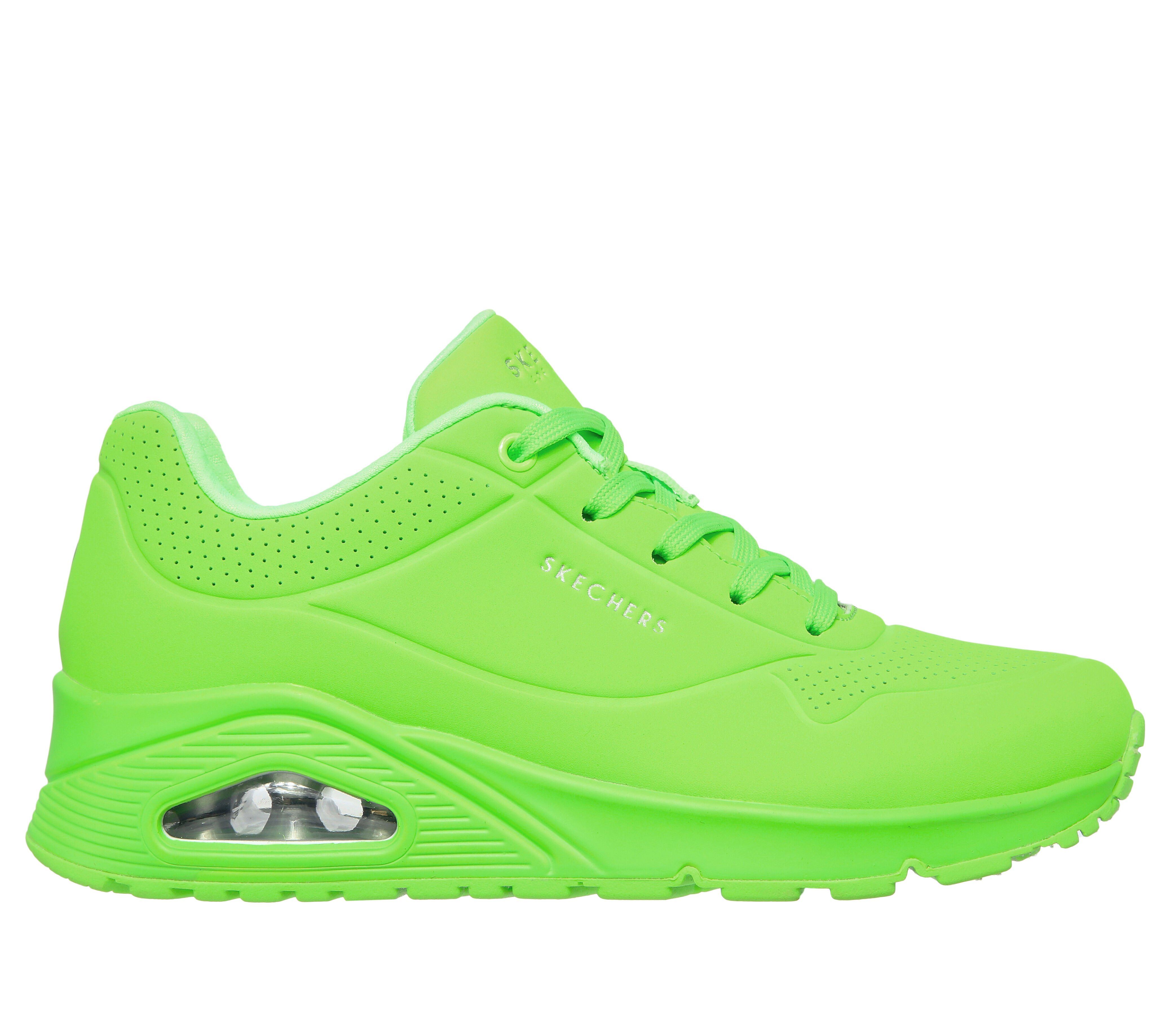 Skechers store saskatoon deals