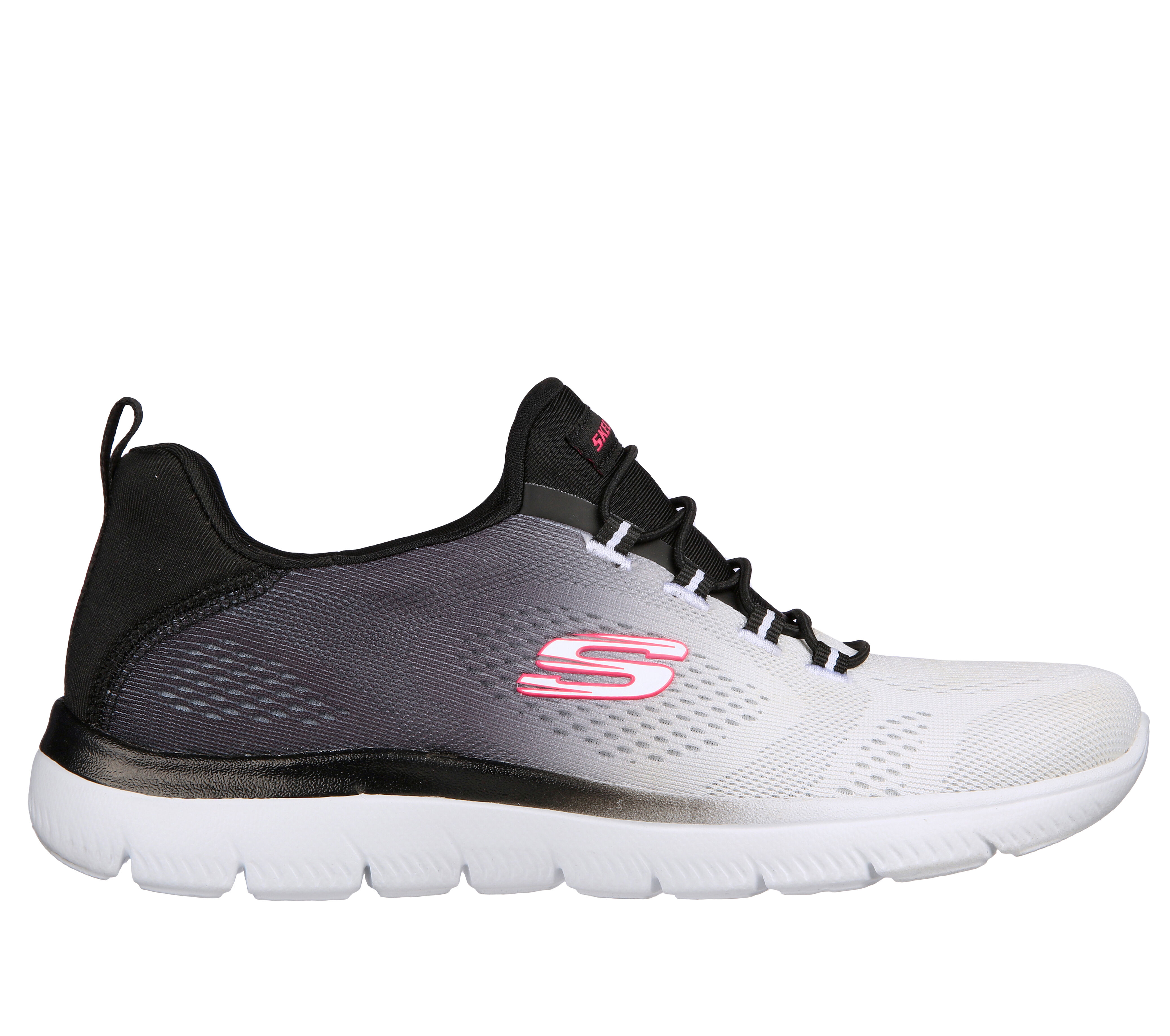 Shop the Summits Bright Charmer SKECHERS CA